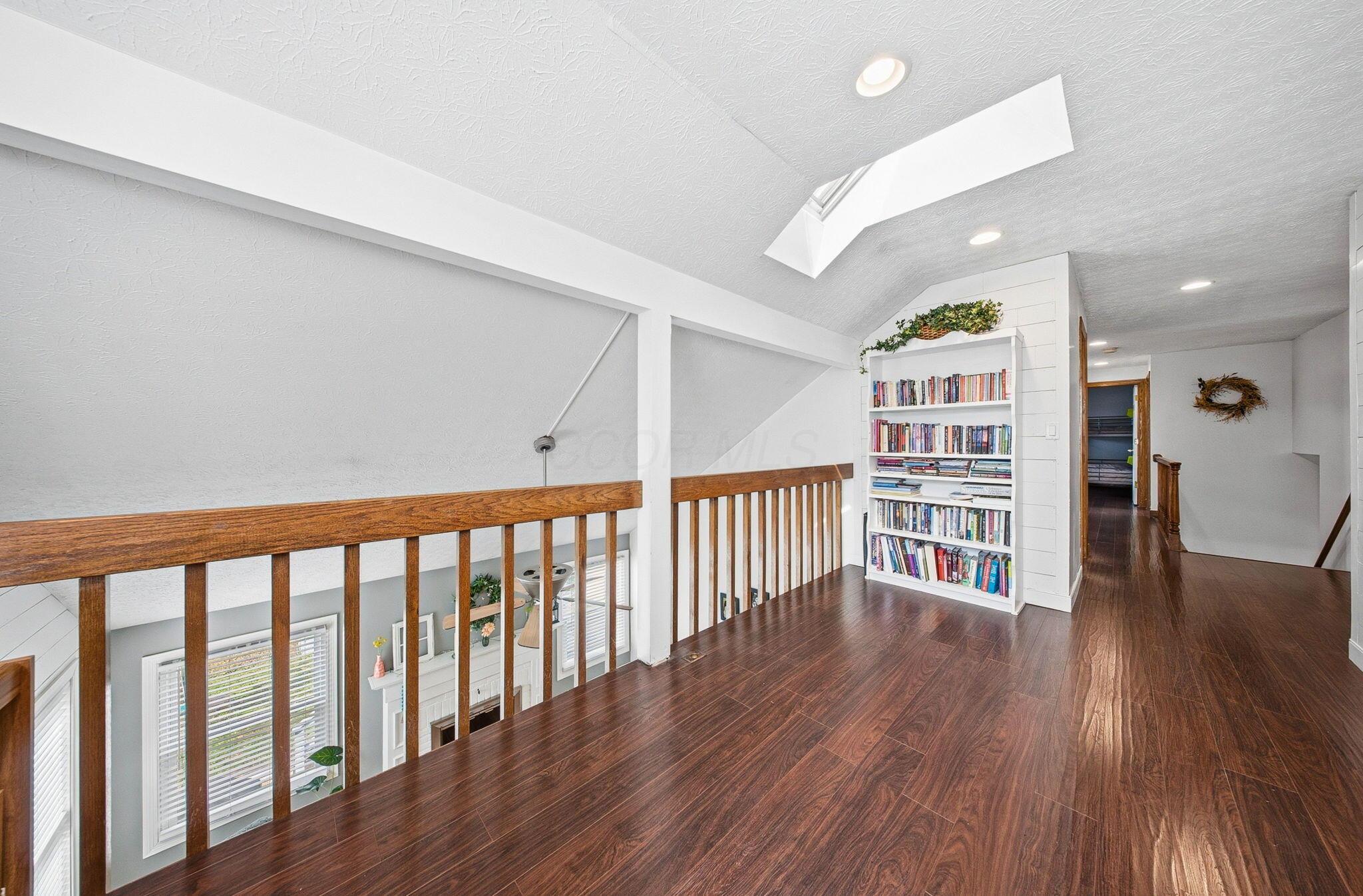 4335 Bear Tooth Court