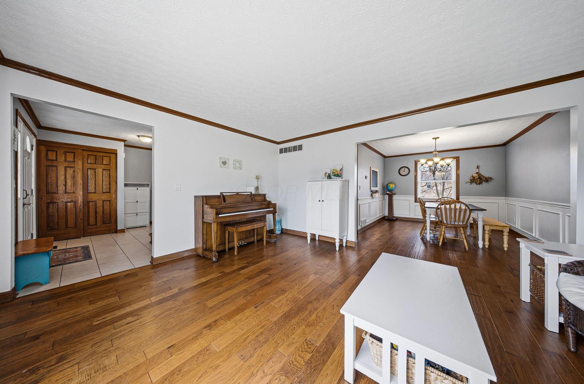 4335 Bear Tooth Court