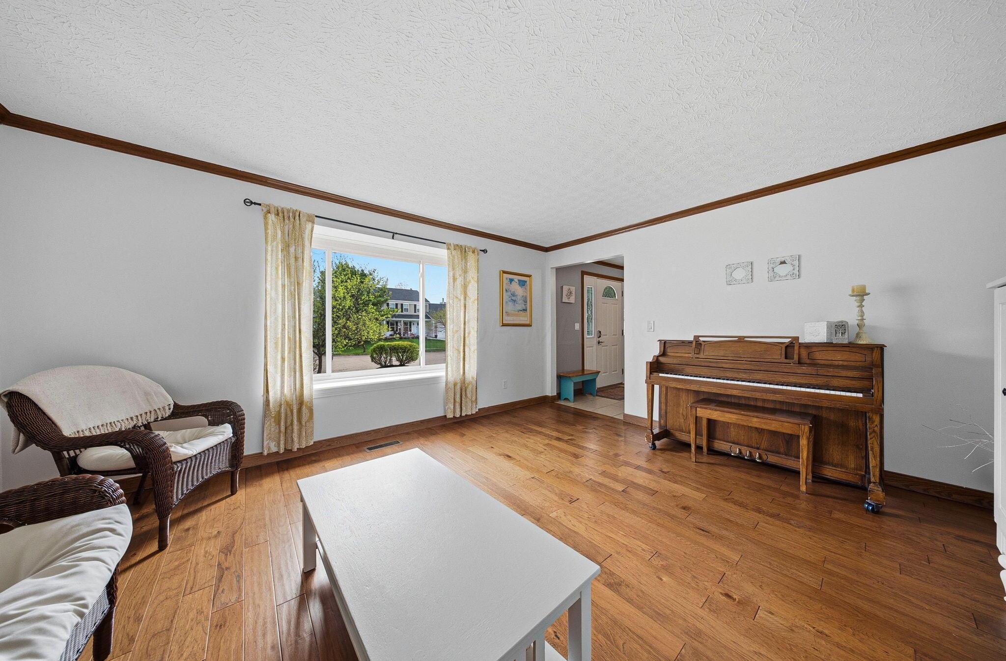 4335 Bear Tooth Court