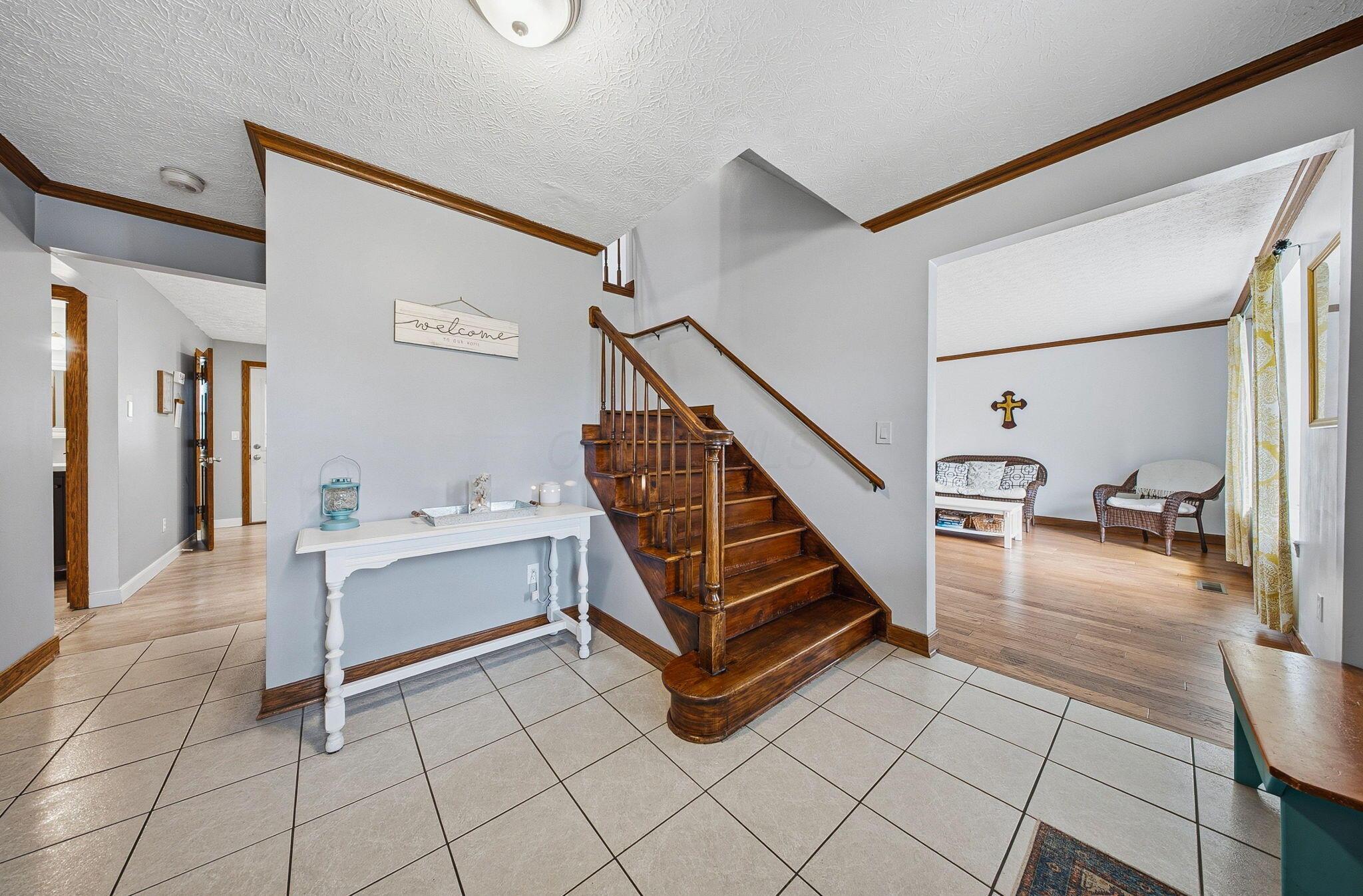 4335 Bear Tooth Court