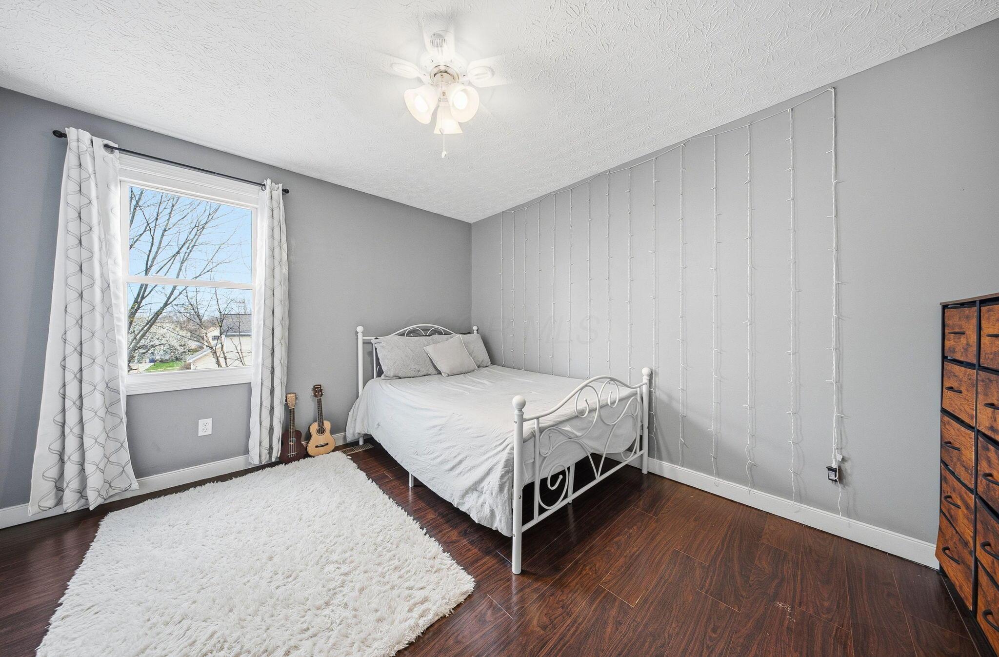 4335 Bear Tooth Court