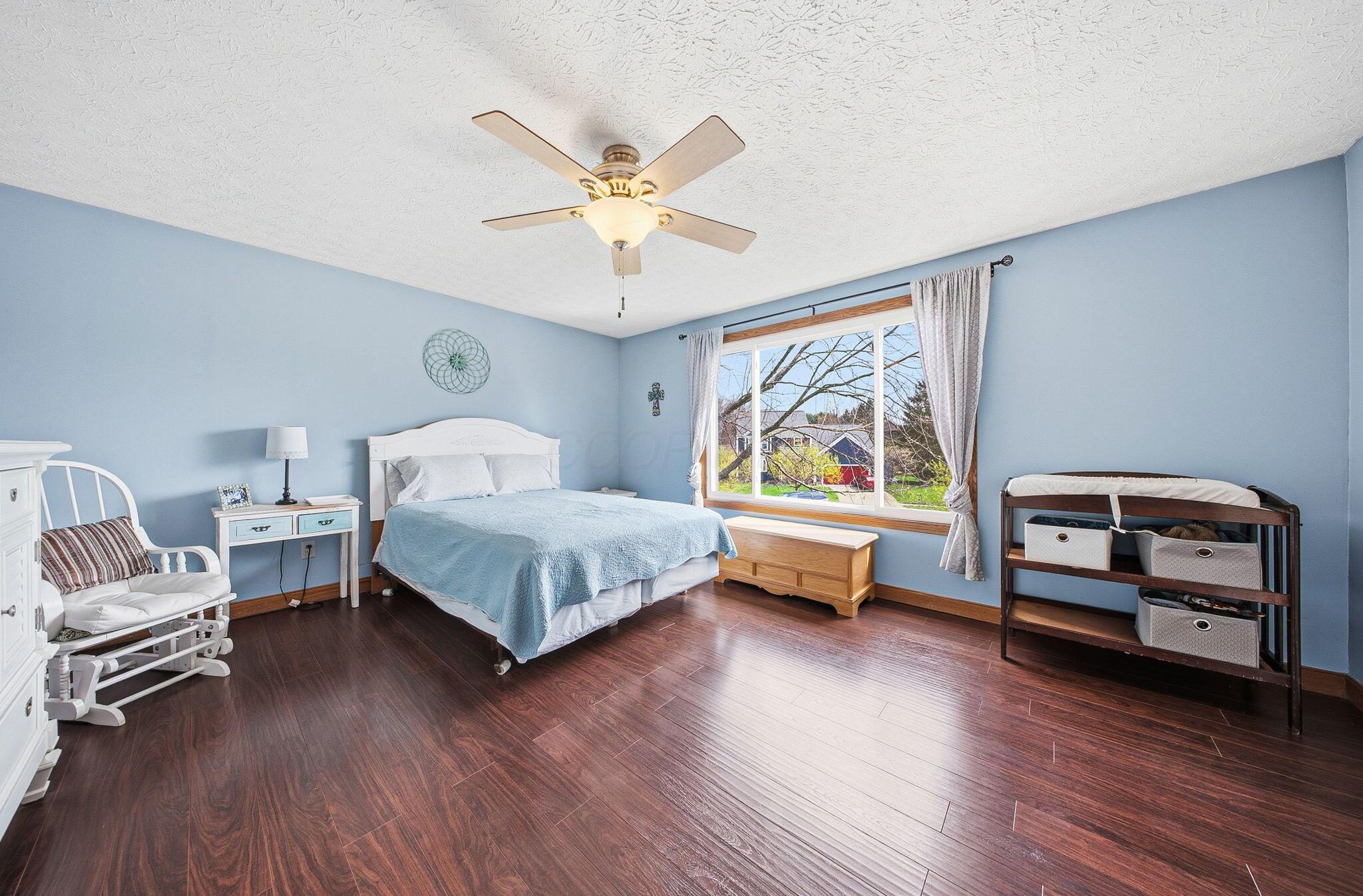 4335 Bear Tooth Court