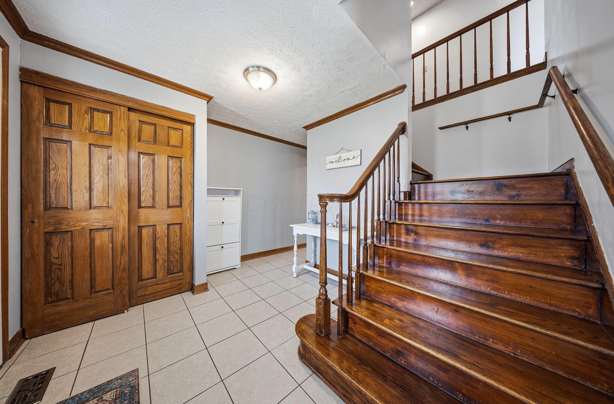 4335 Bear Tooth Court