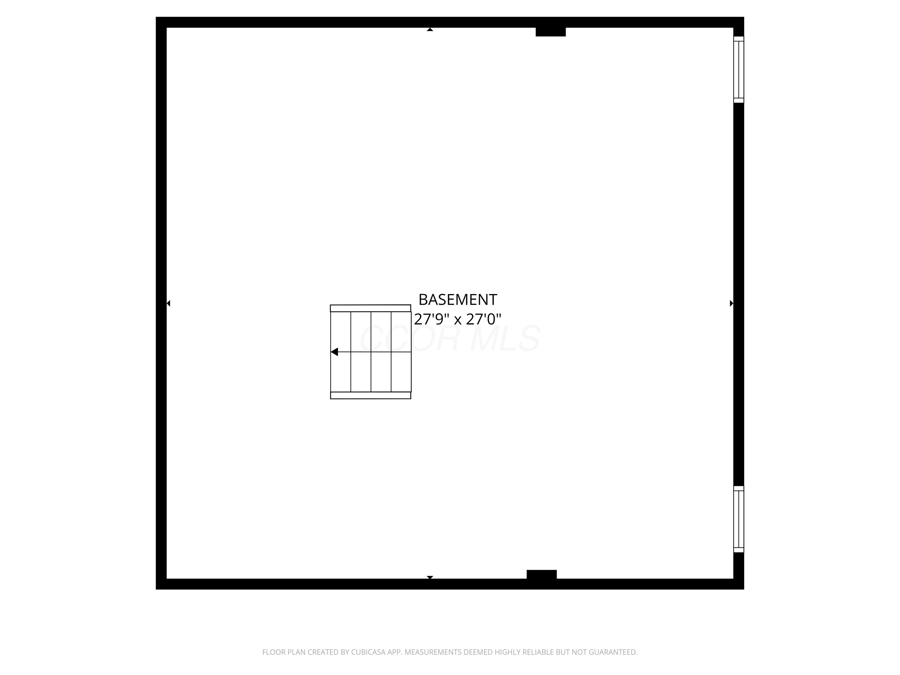 4335 Bear Tooth Court