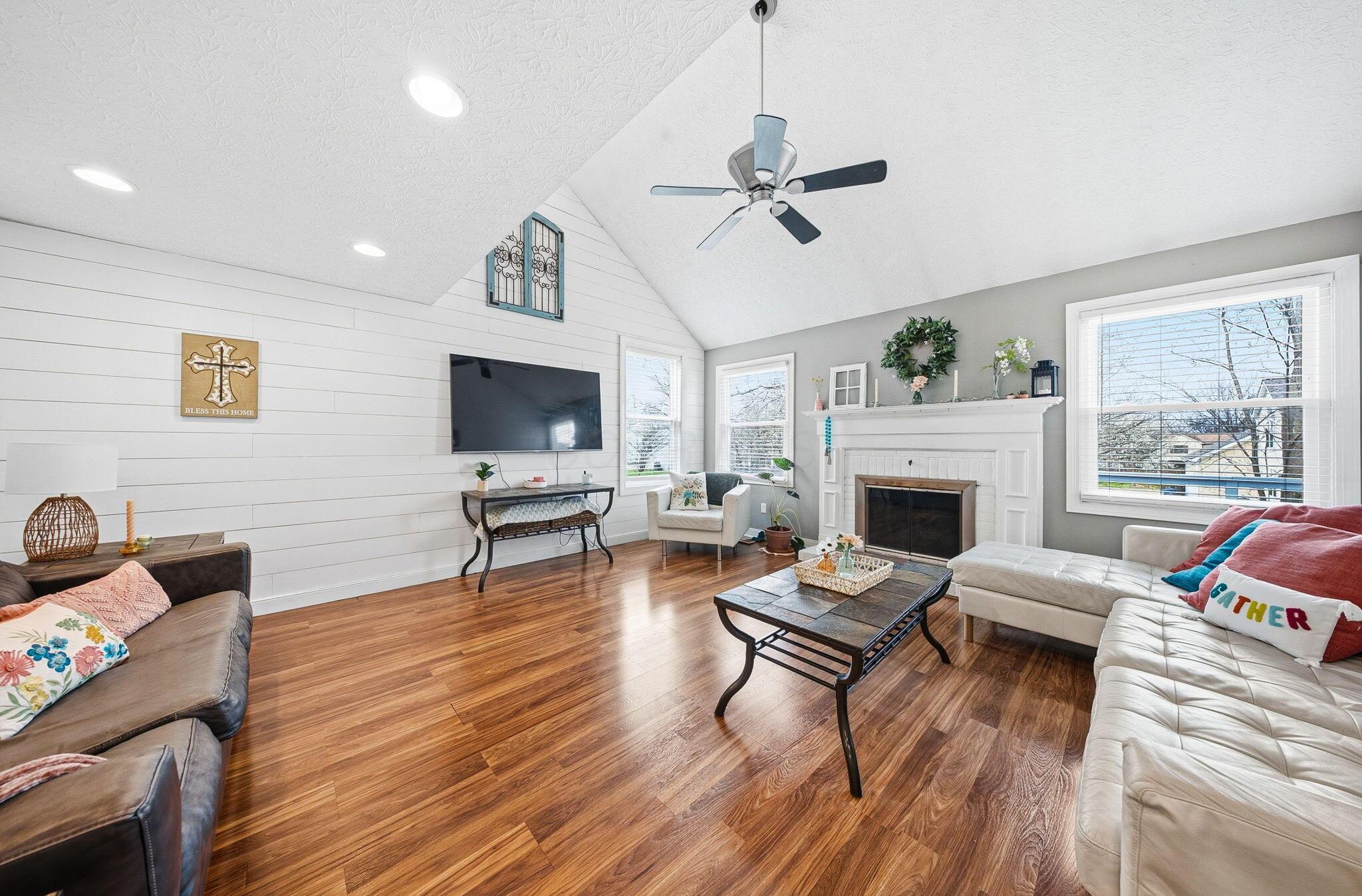 4335 Bear Tooth Court