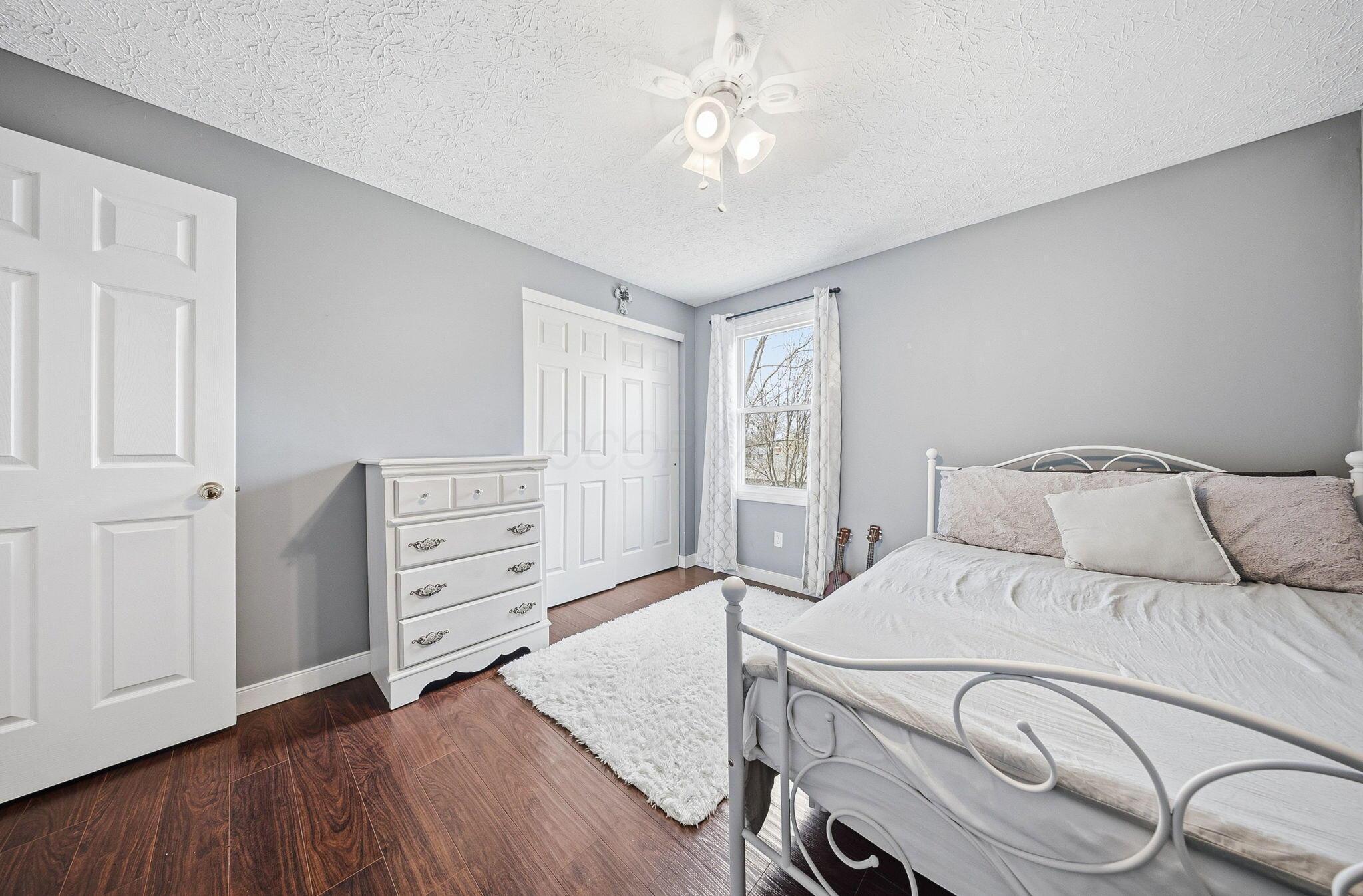 4335 Bear Tooth Court