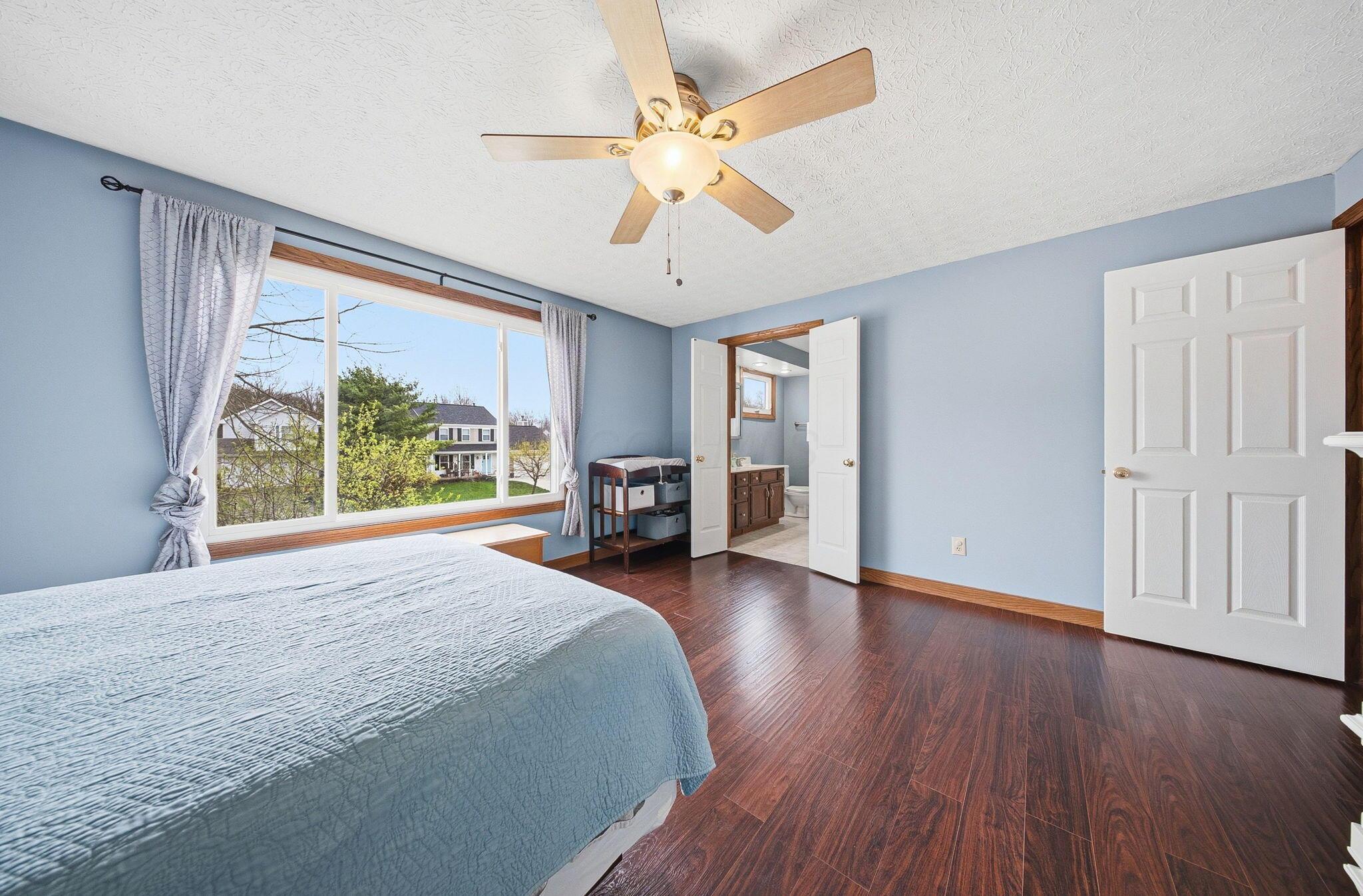 4335 Bear Tooth Court