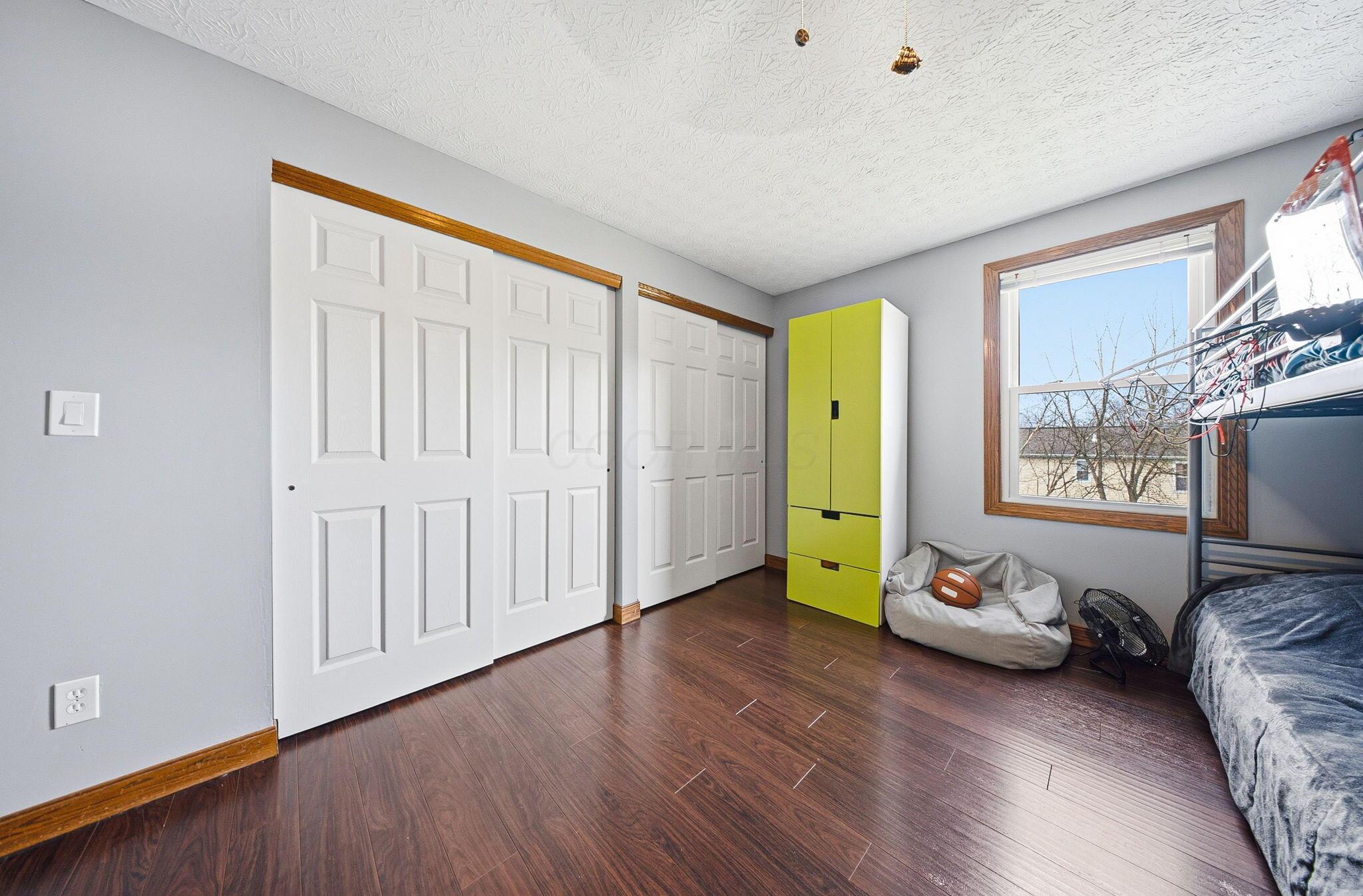 4335 Bear Tooth Court