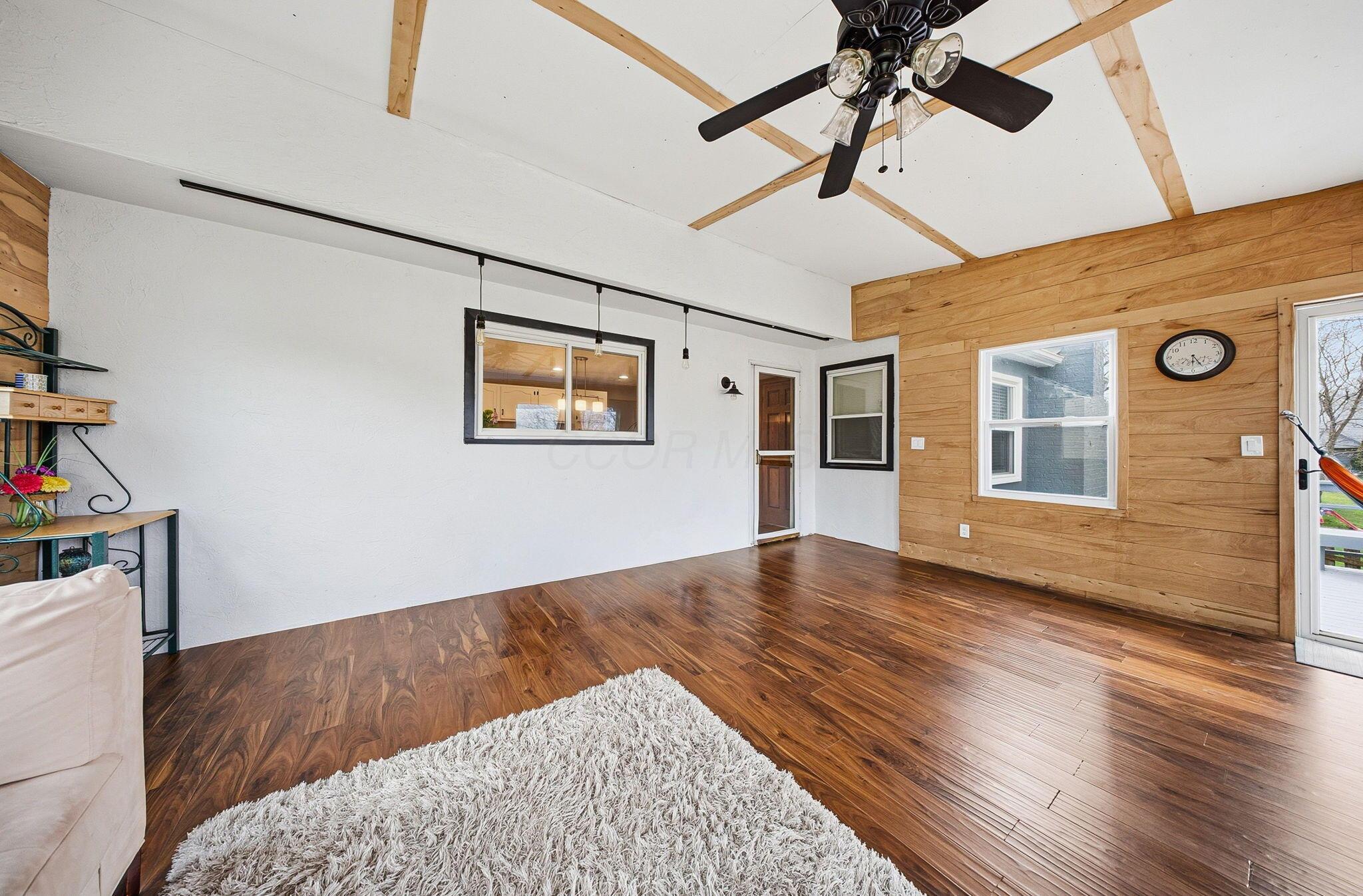 4335 Bear Tooth Court