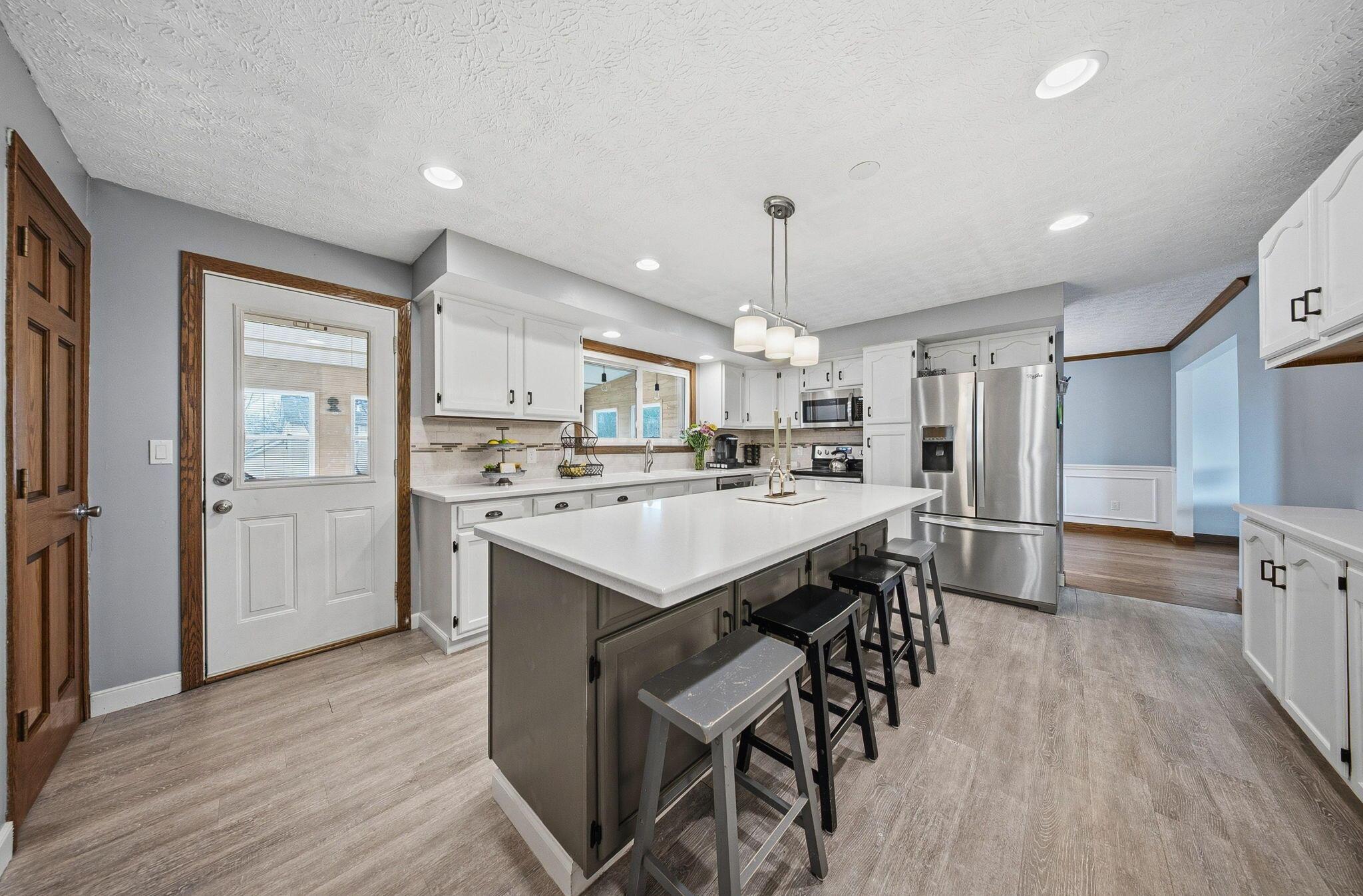 4335 Bear Tooth Court