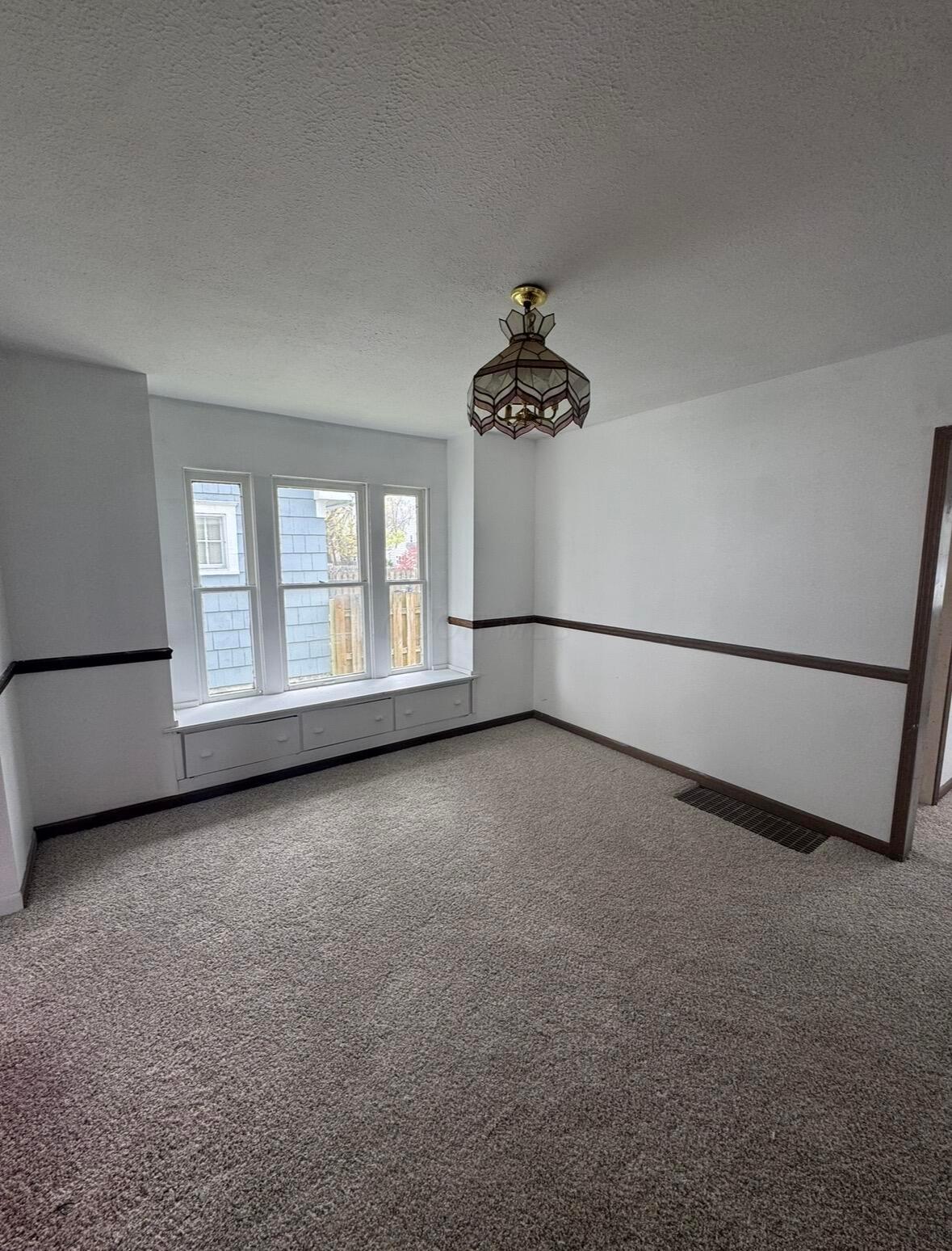 1145 E Church Street