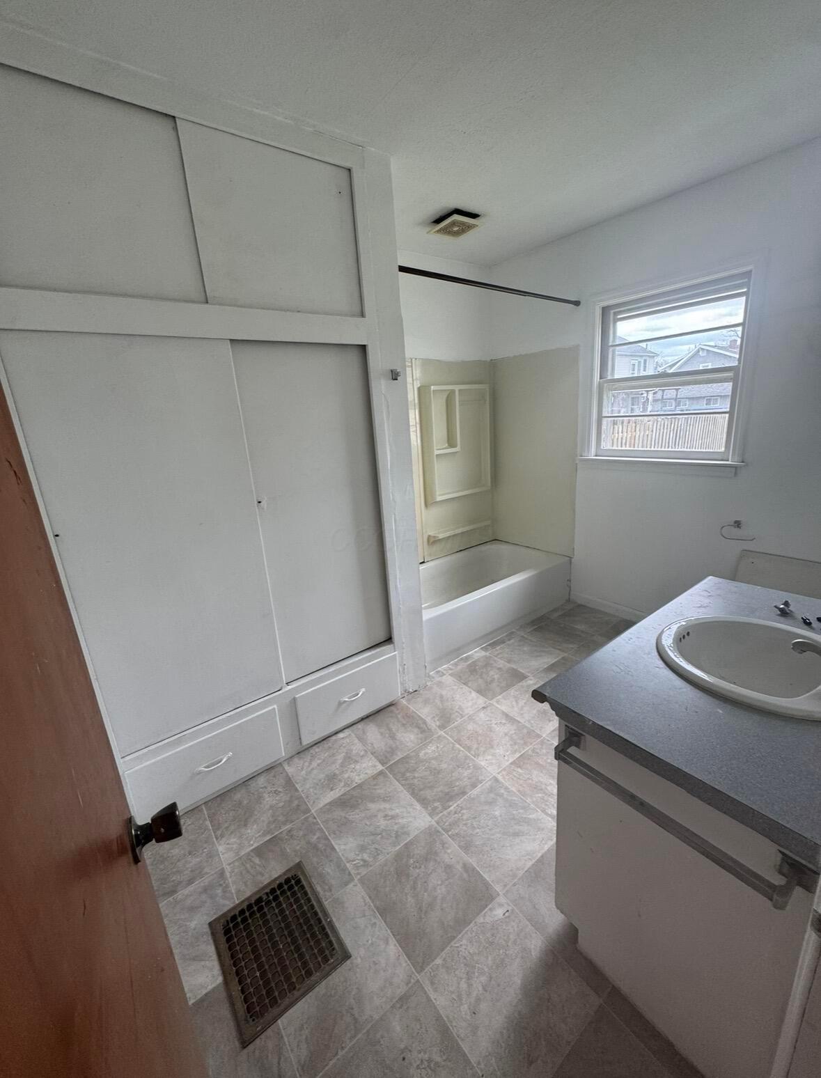 1145 E Church Street