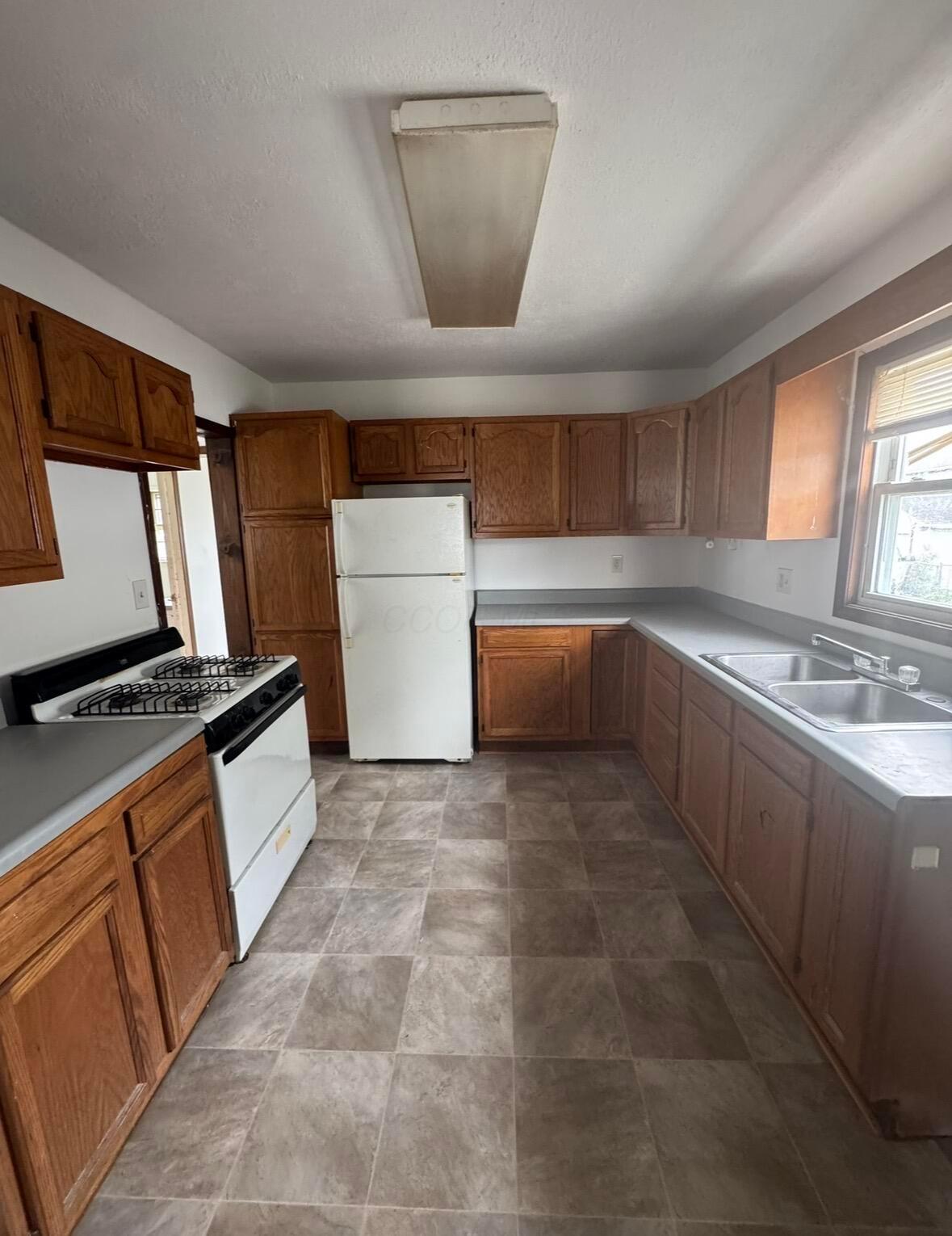 1145 E Church Street