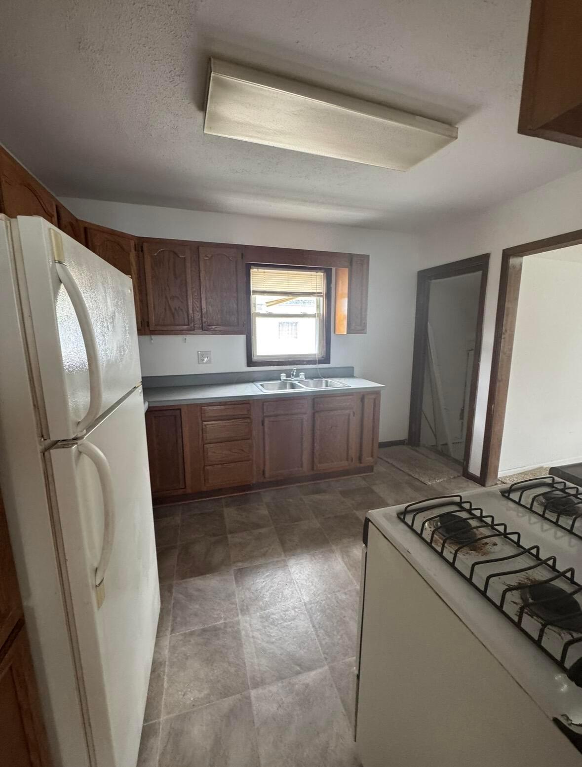 1145 E Church Street