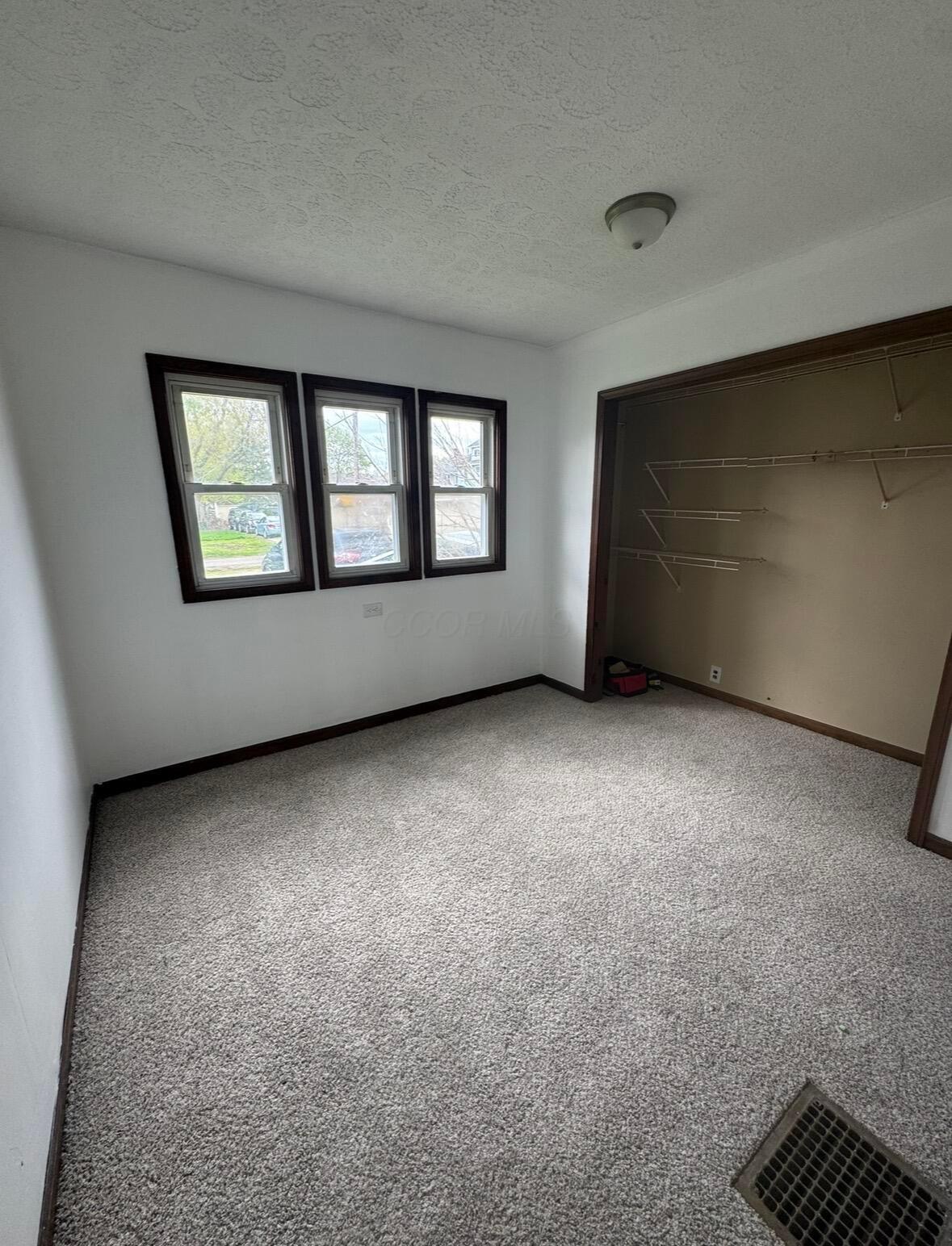 1145 E Church Street