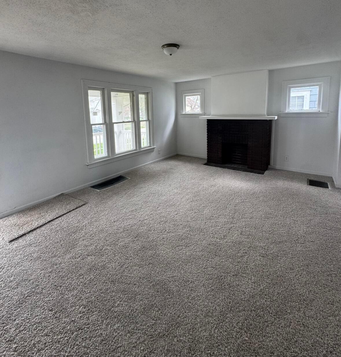 1145 E Church Street