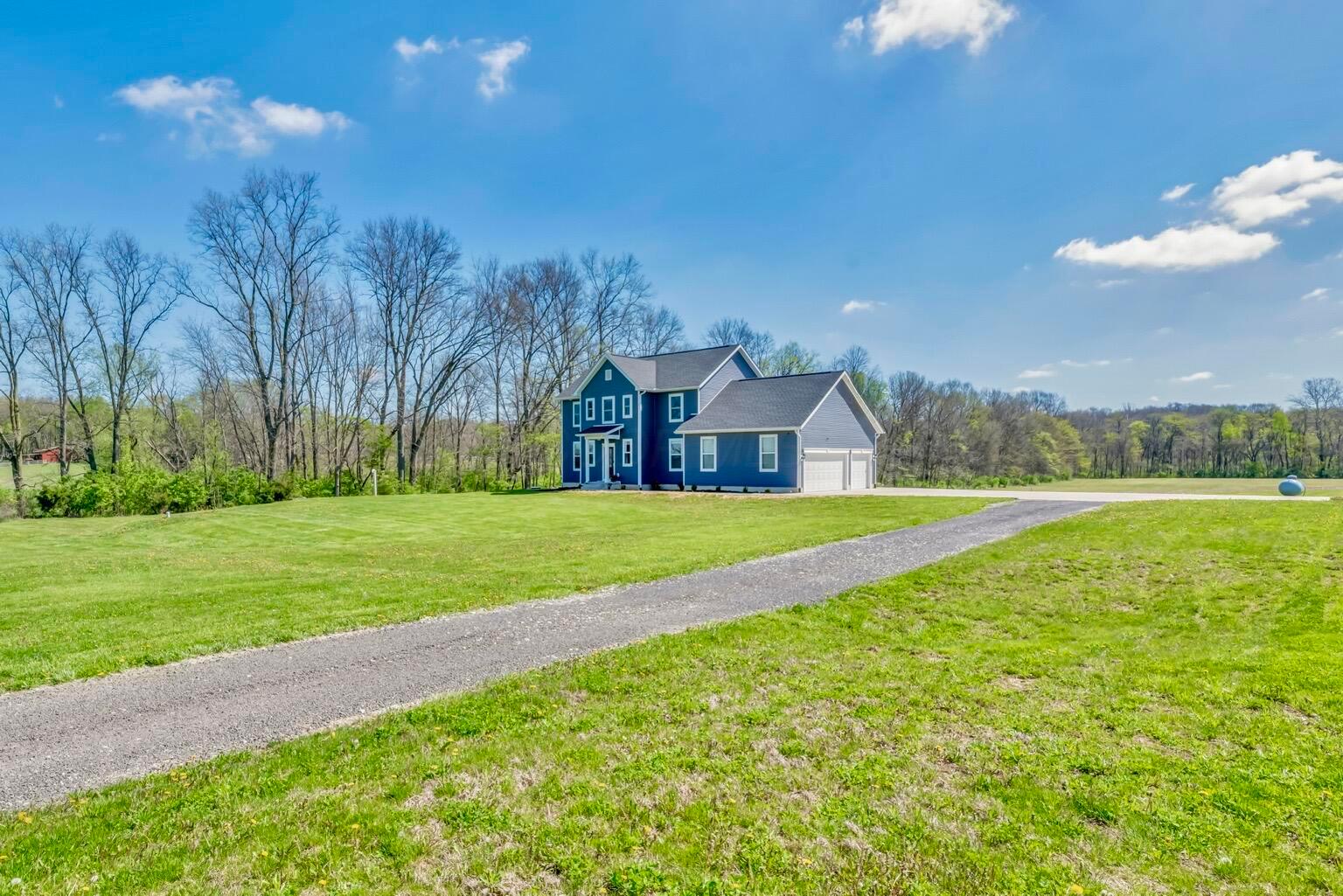 3241 County Road 24