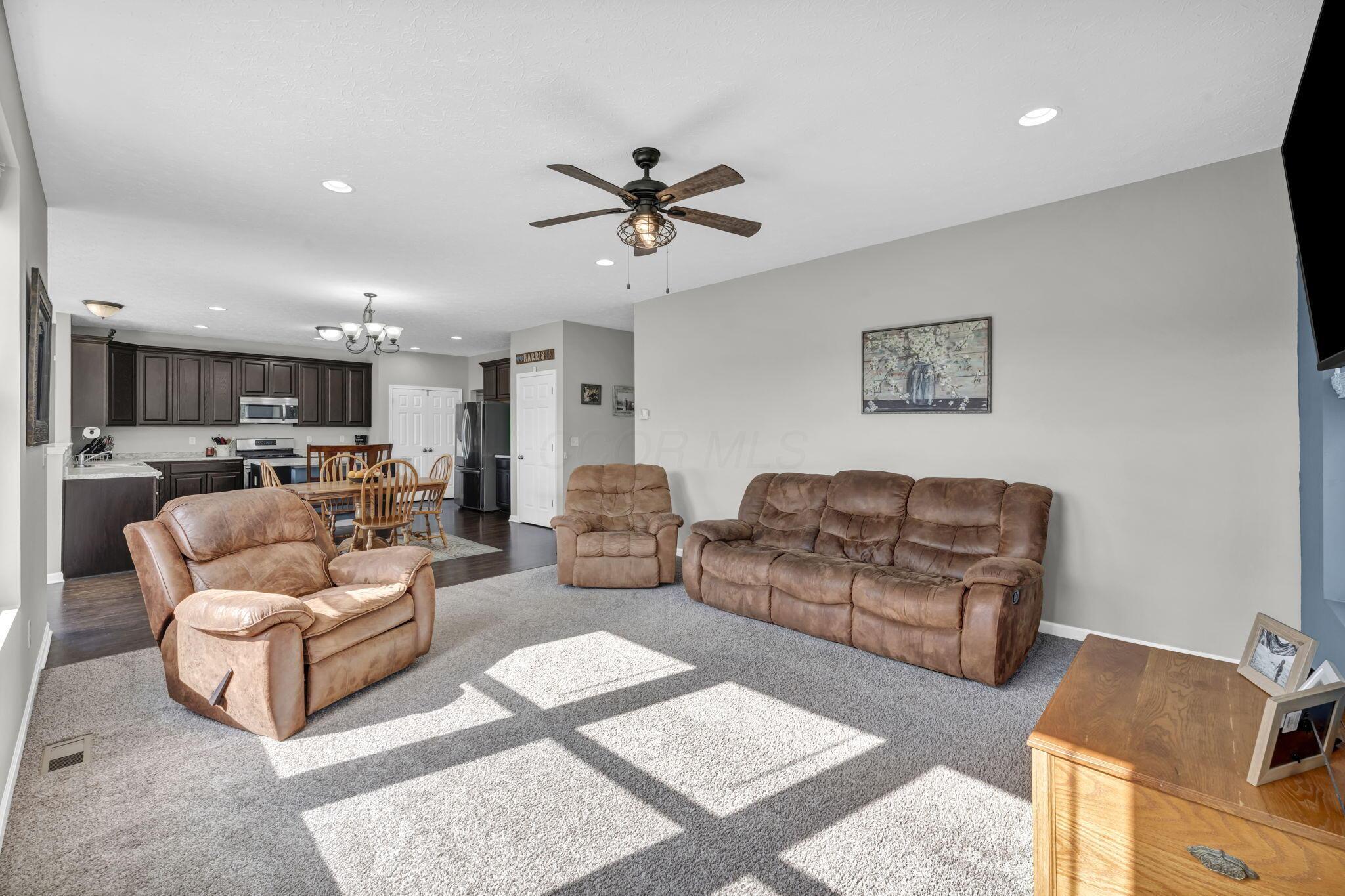 3241 County Road 24