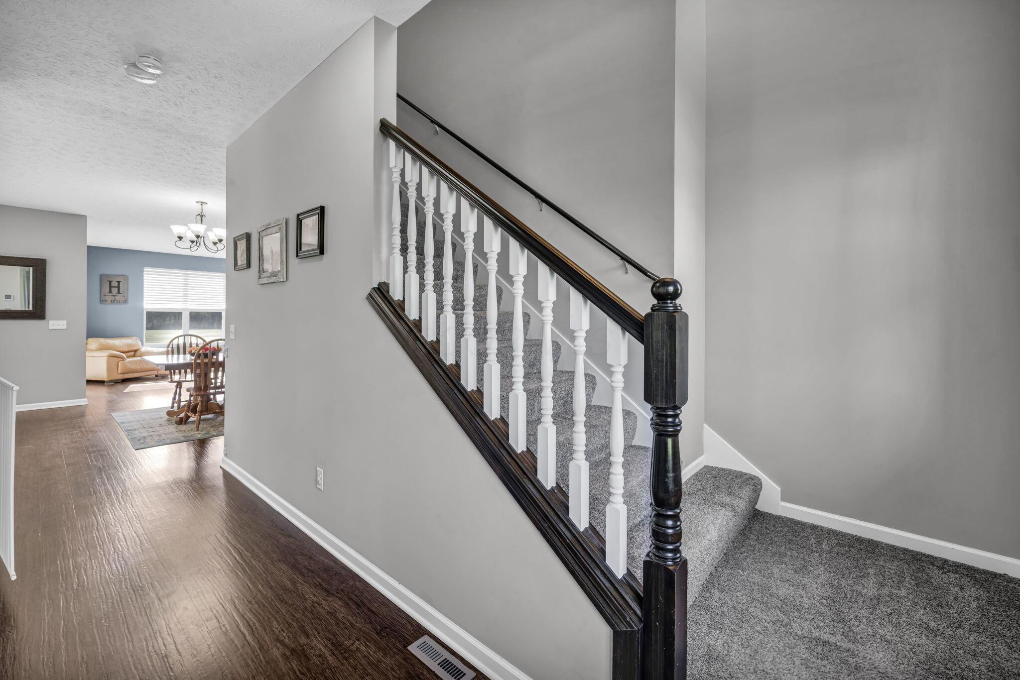 3241 County Road 24