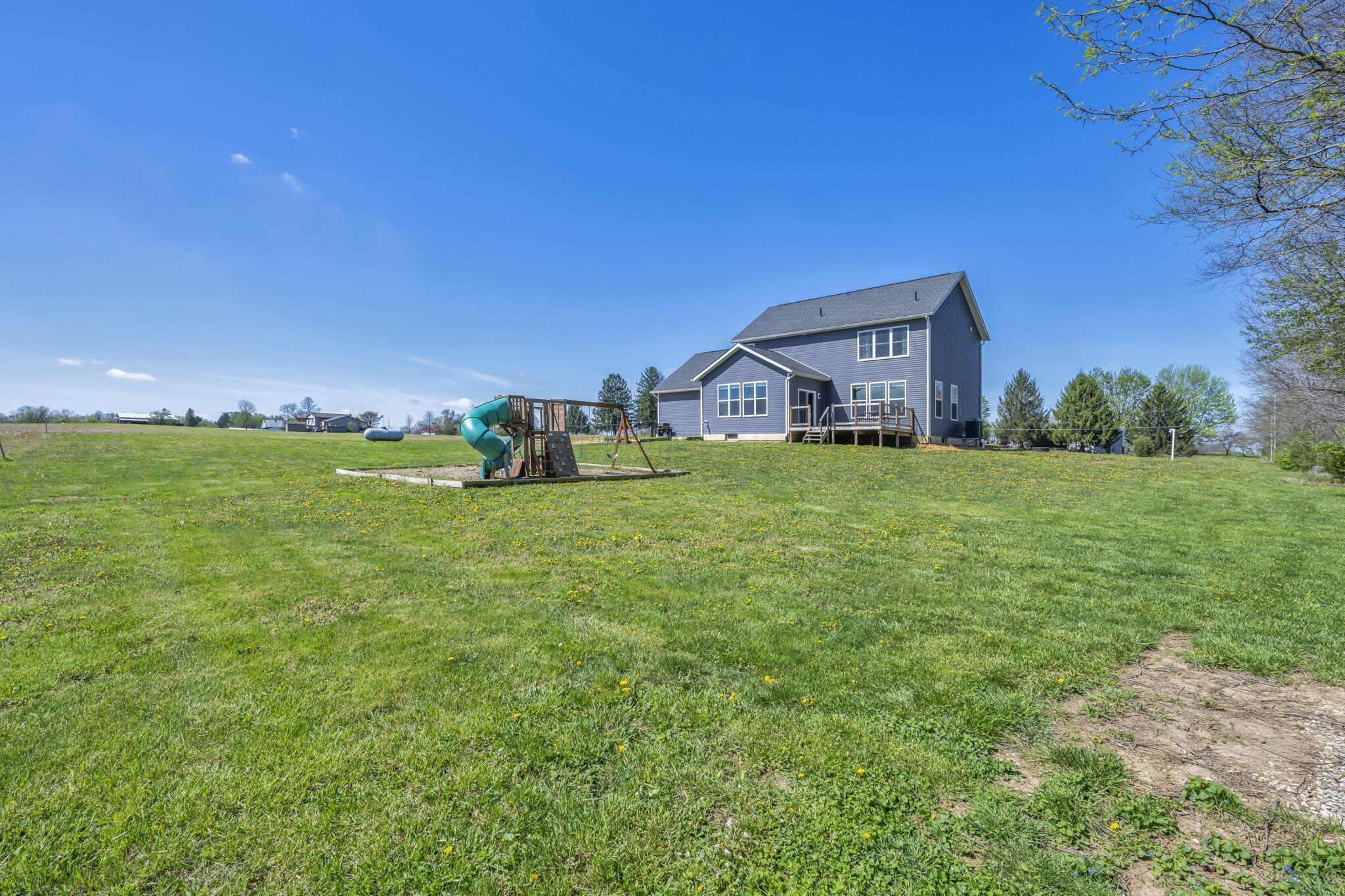 3241 County Road 24