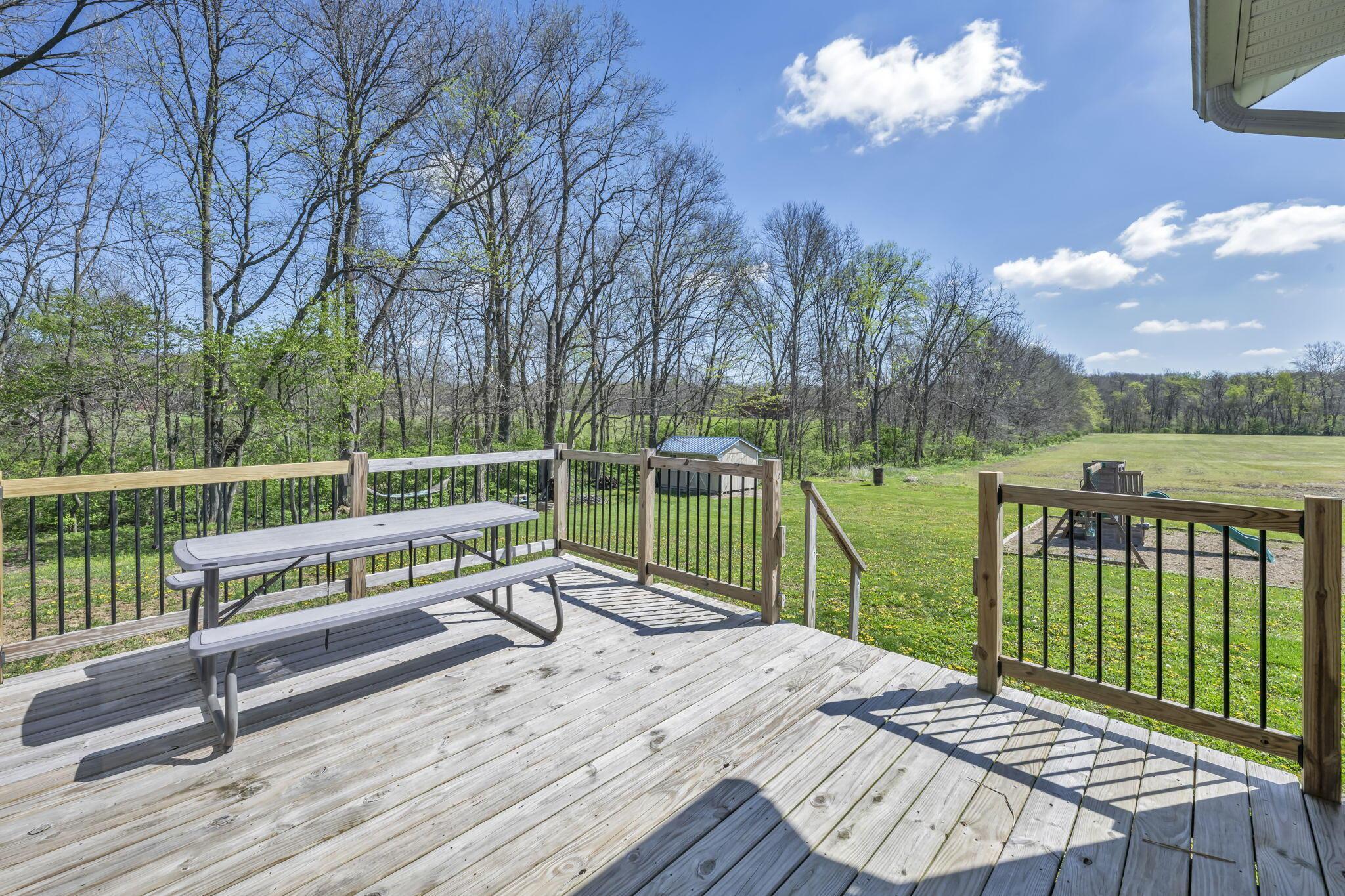 3241 County Road 24