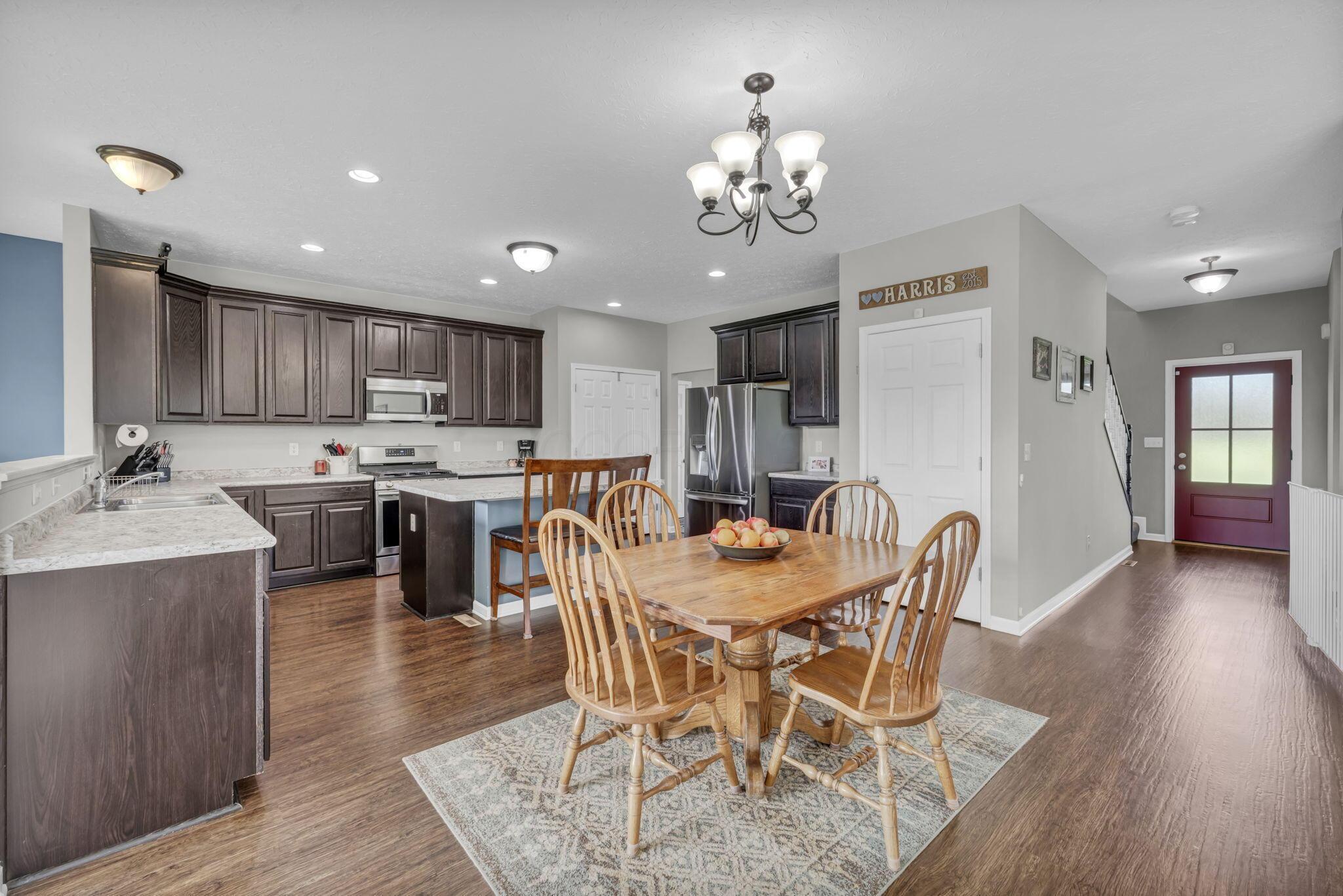 3241 County Road 24