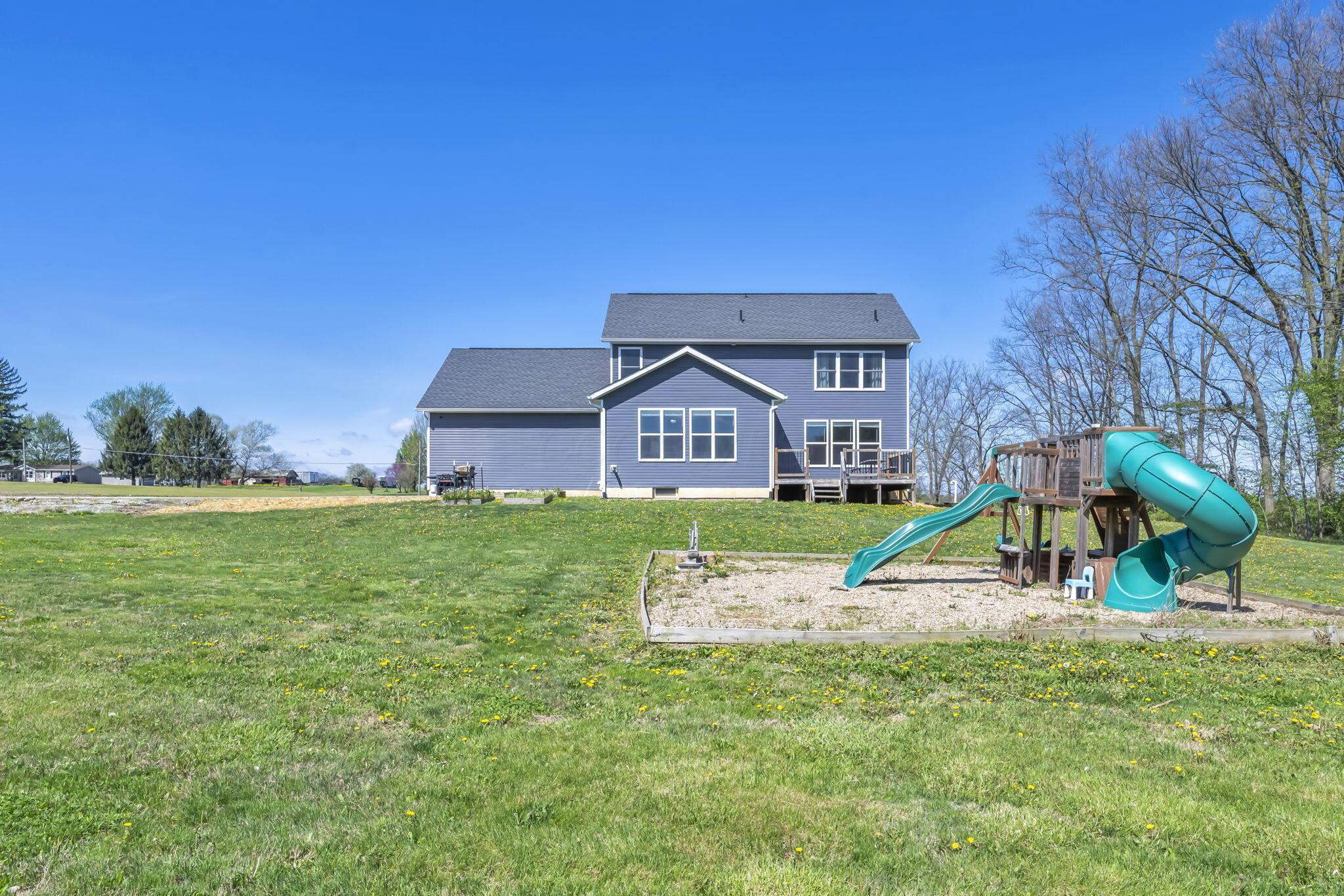 3241 County Road 24