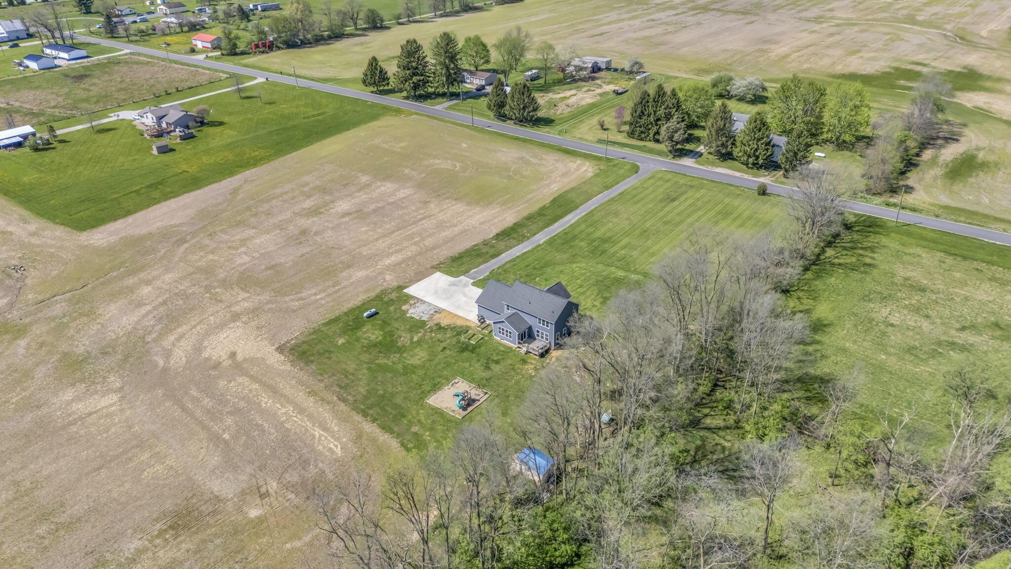 3241 County Road 24