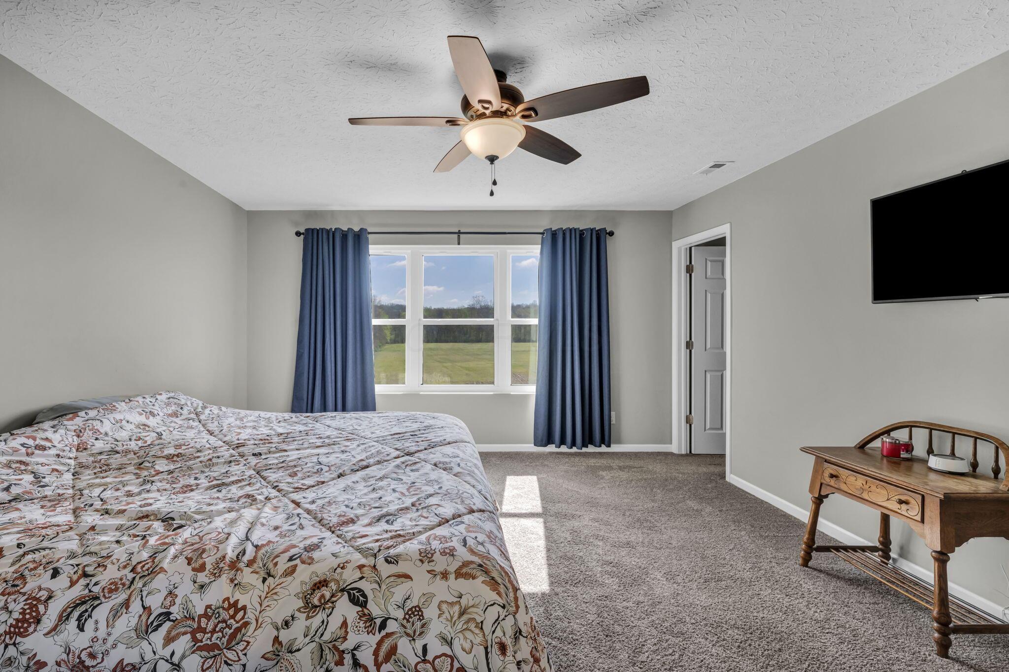 3241 County Road 24