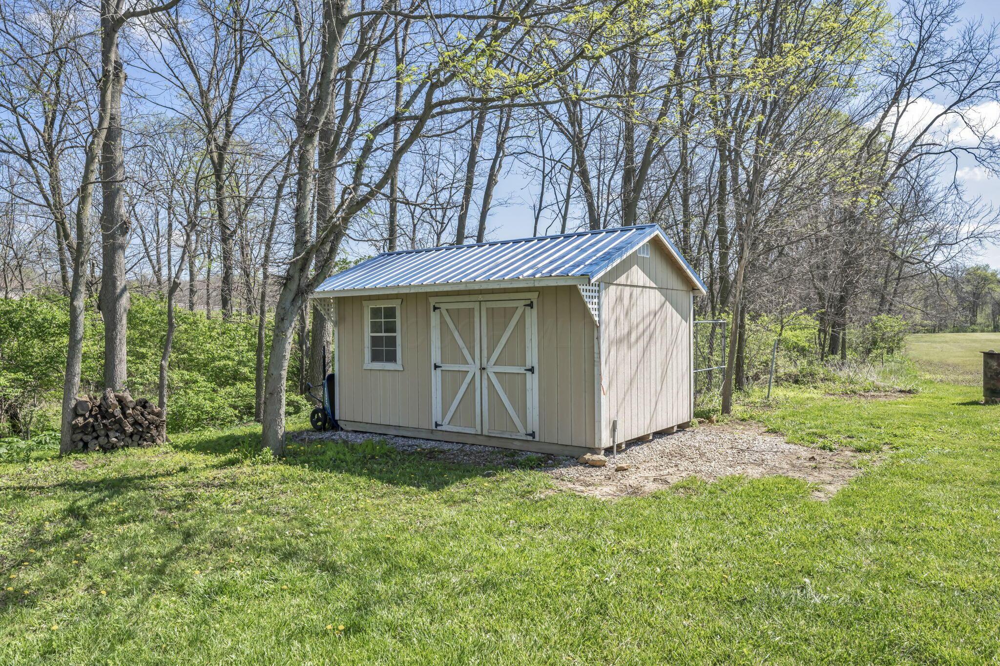 3241 County Road 24