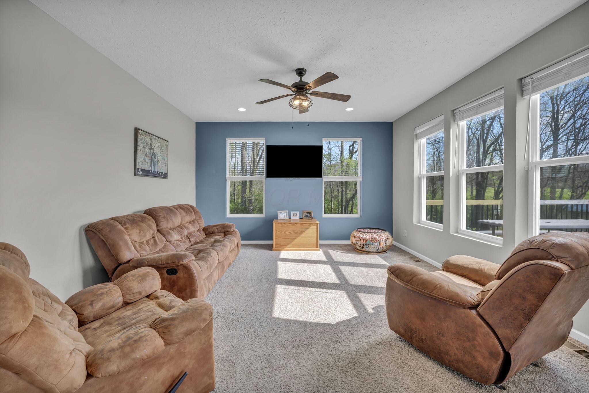 3241 County Road 24