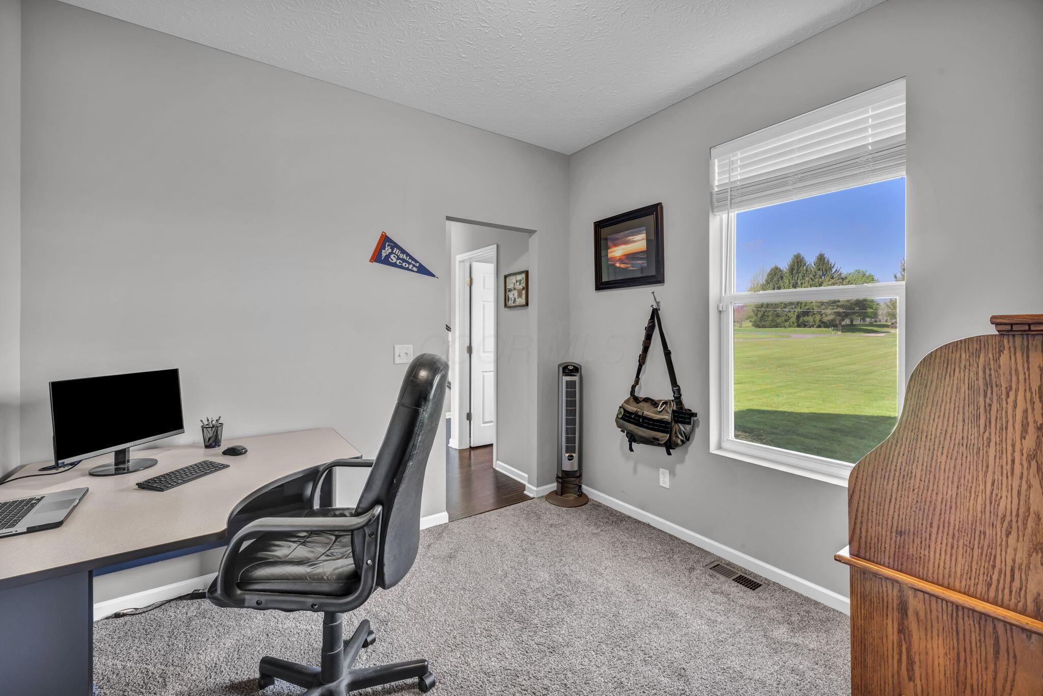 3241 County Road 24