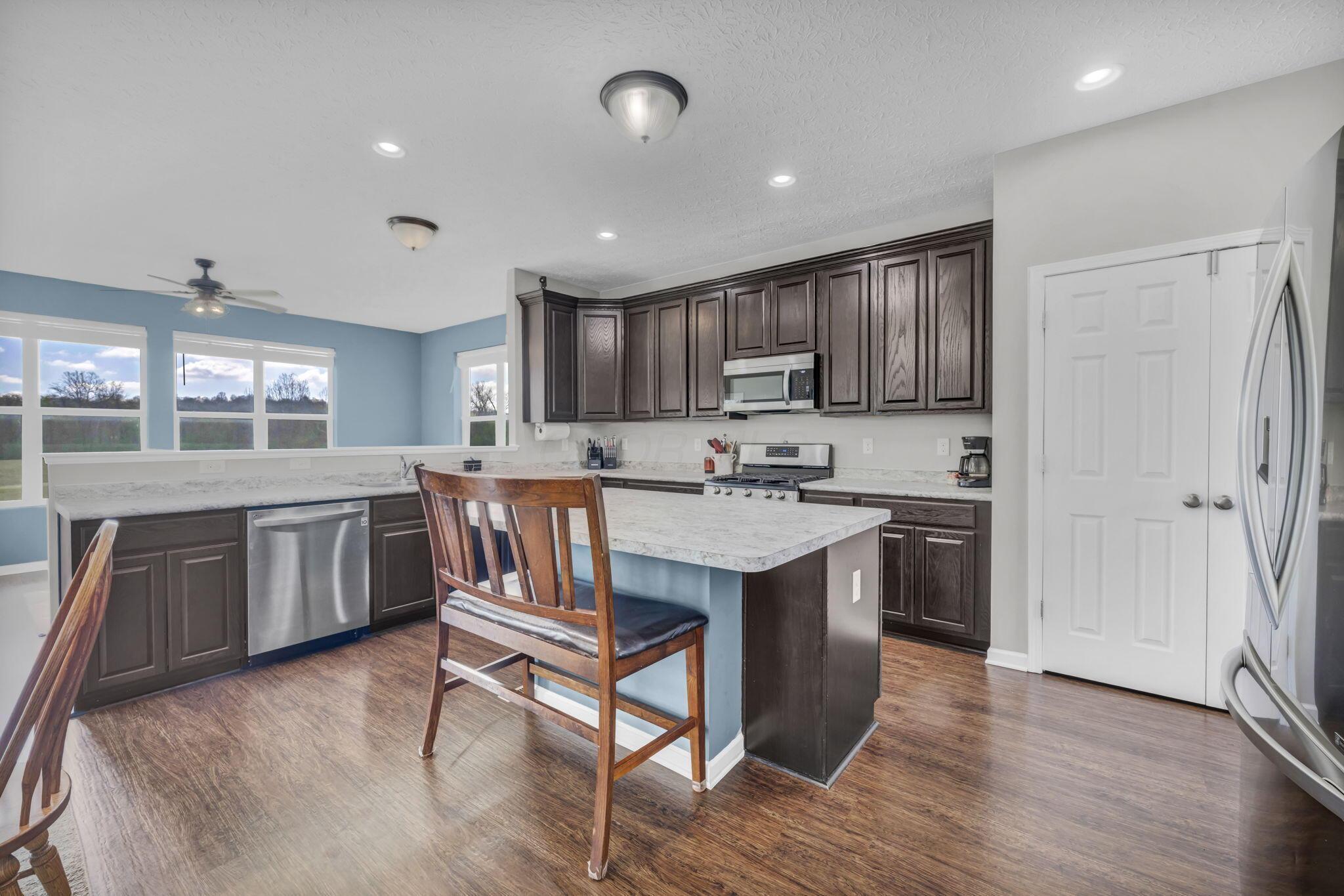 3241 County Road 24
