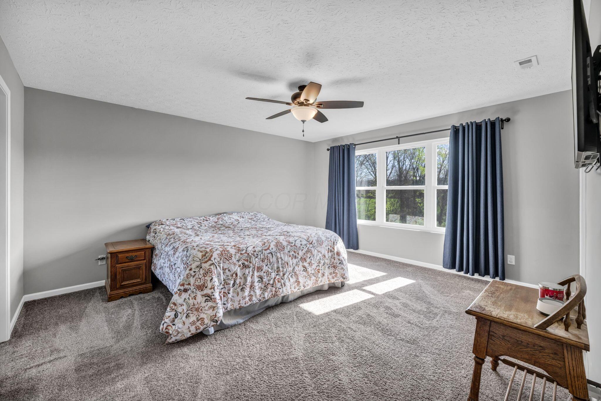 3241 County Road 24