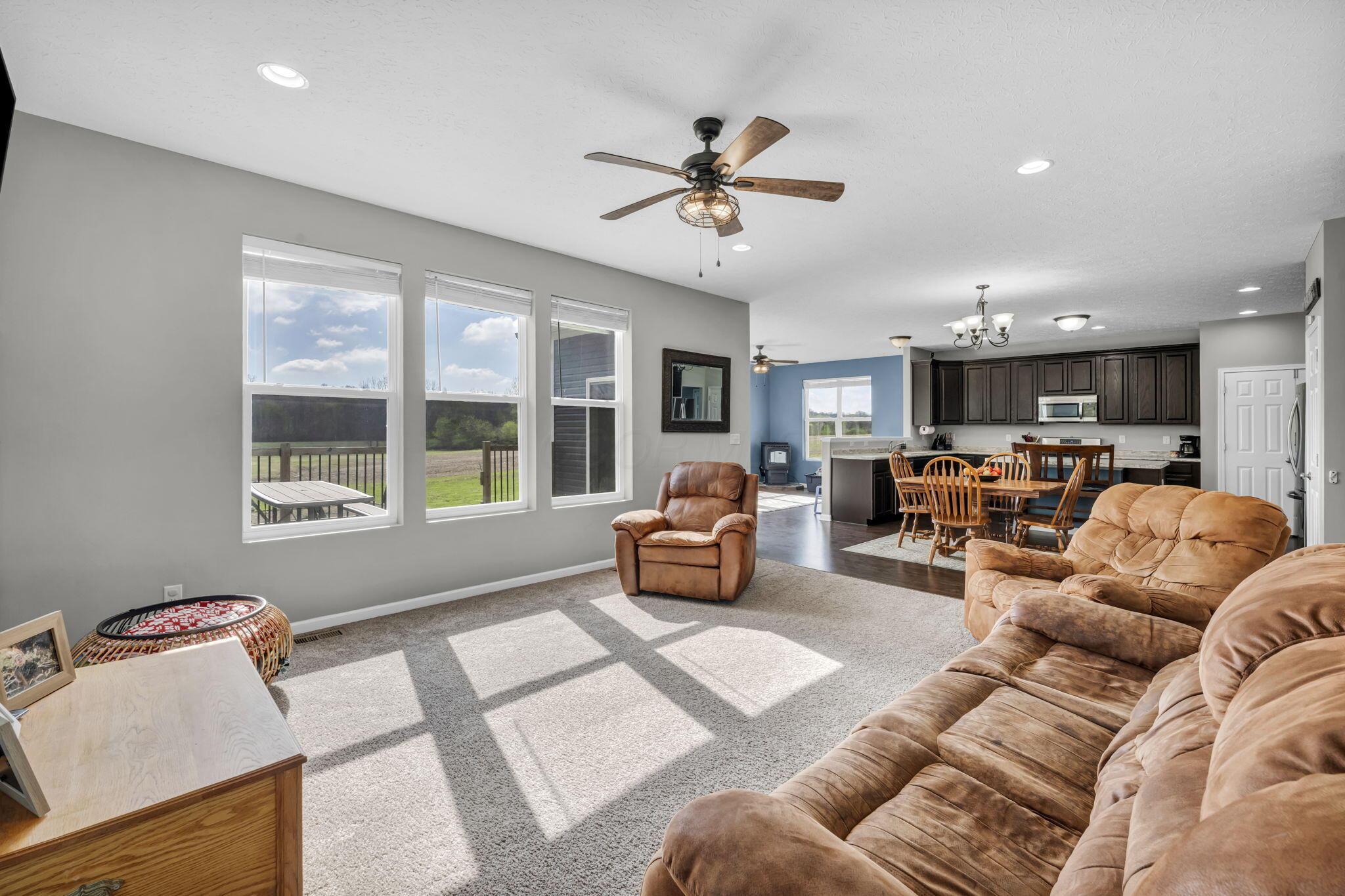 3241 County Road 24