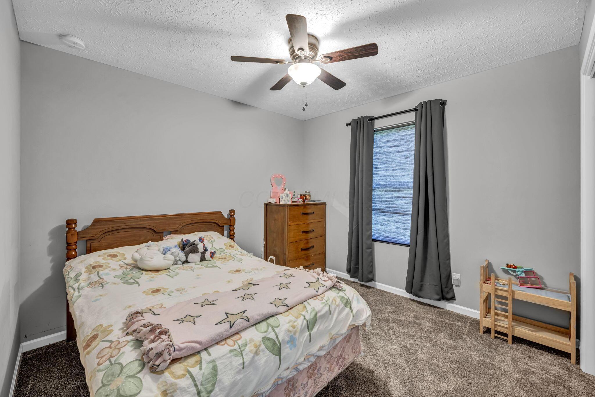 3241 County Road 24