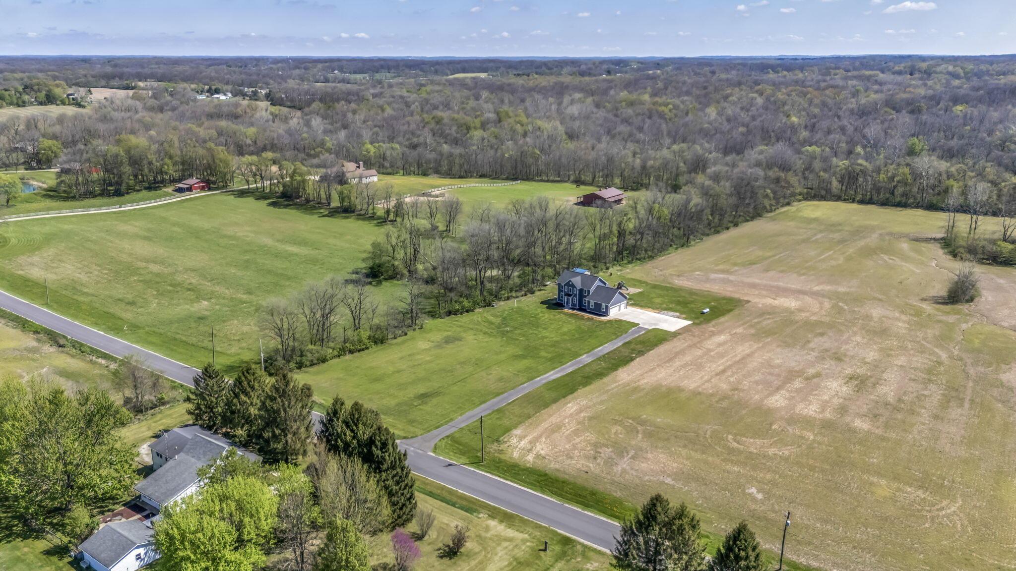 3241 County Road 24