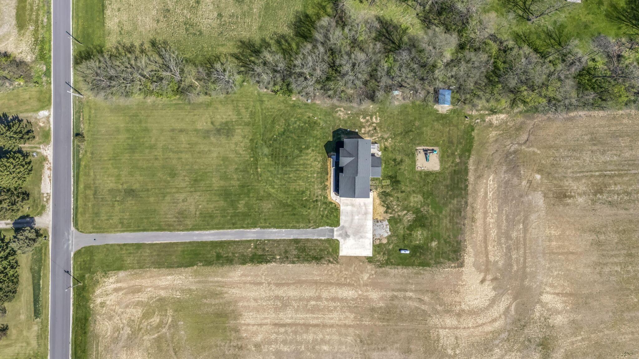 3241 County Road 24