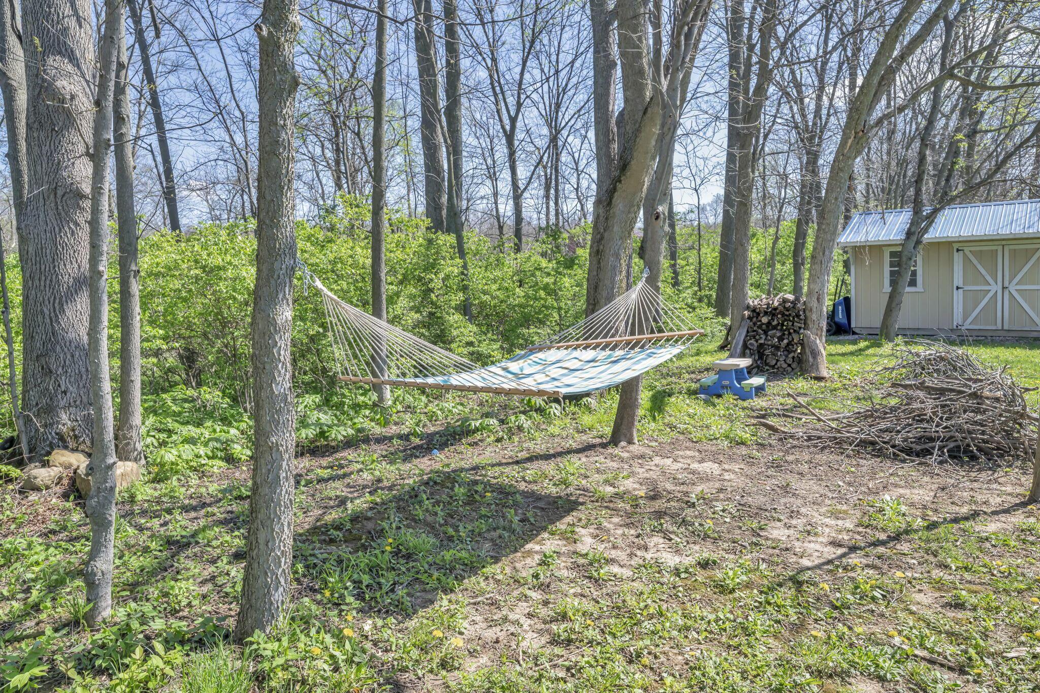 3241 County Road 24