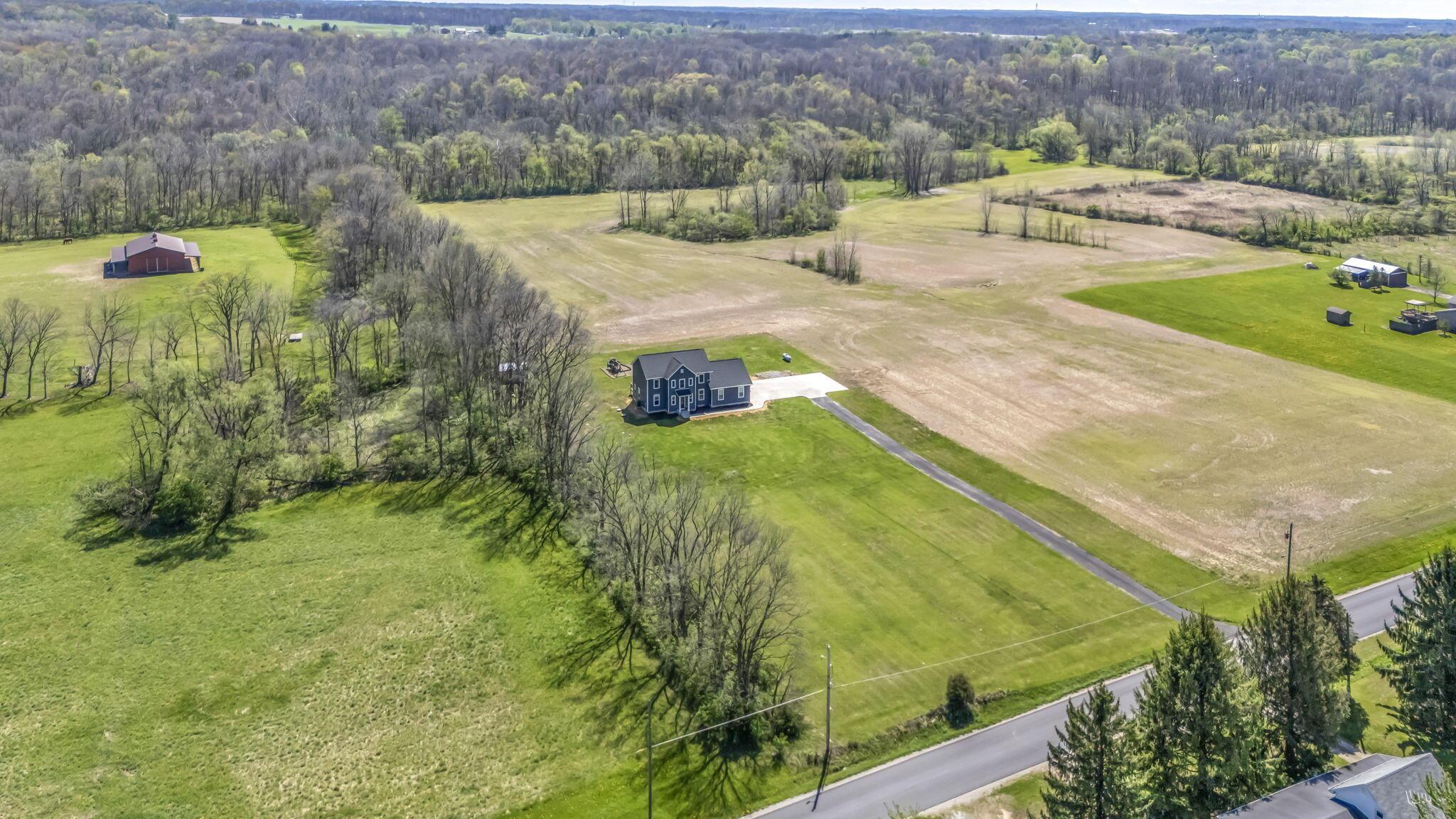 3241 County Road 24