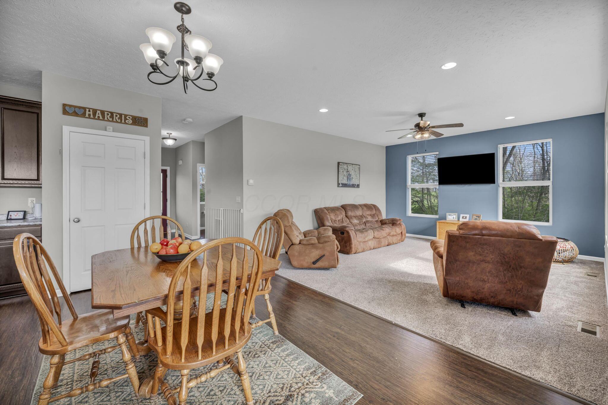 3241 County Road 24