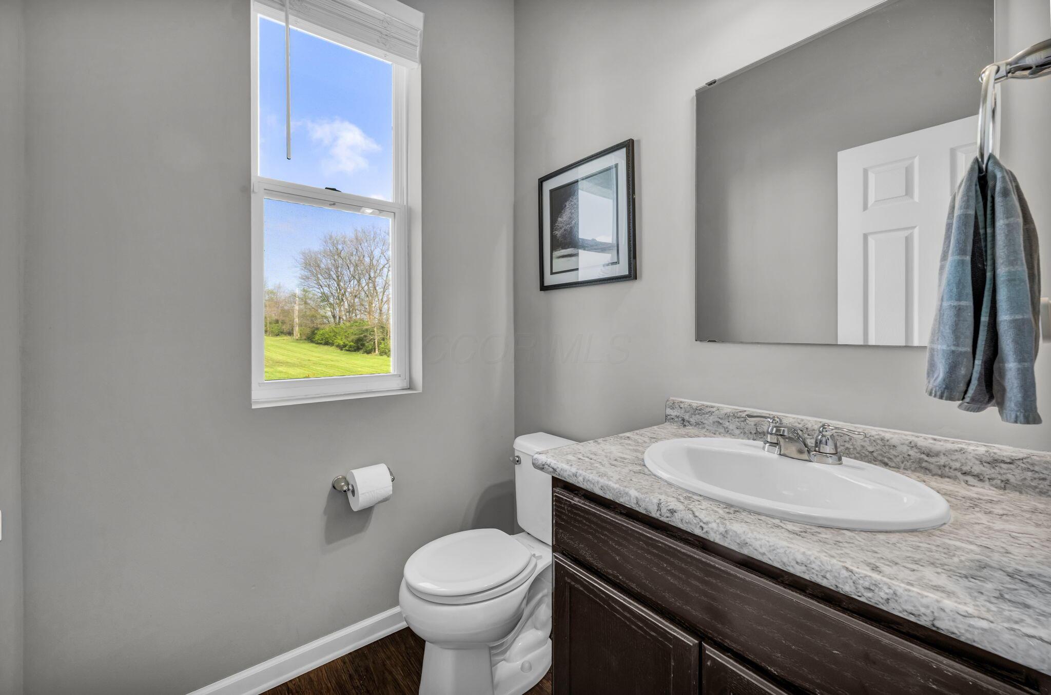 3241 County Road 24