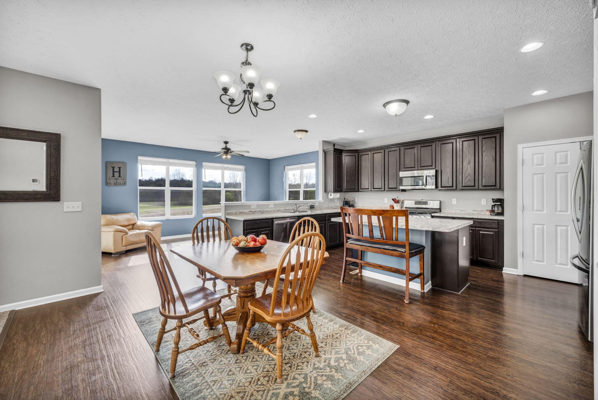 3241 County Road 24