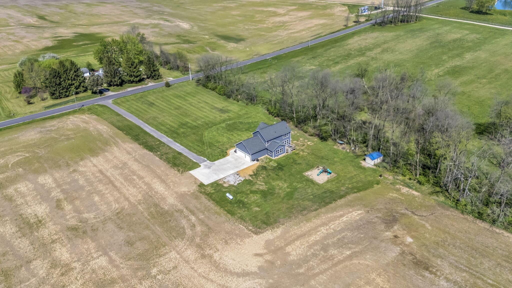 3241 County Road 24