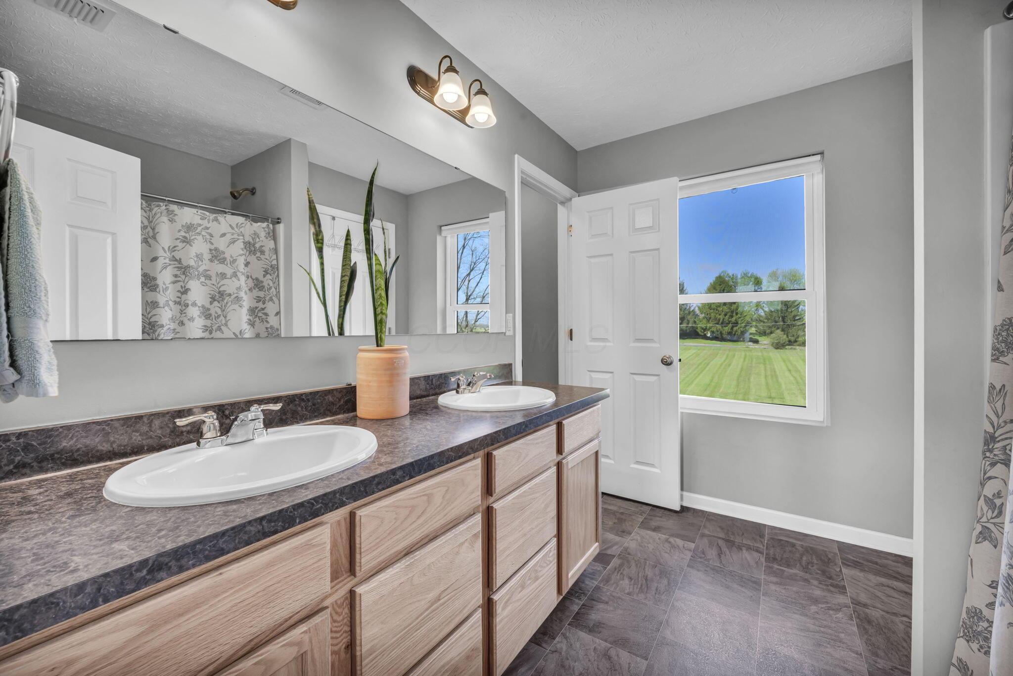 3241 County Road 24