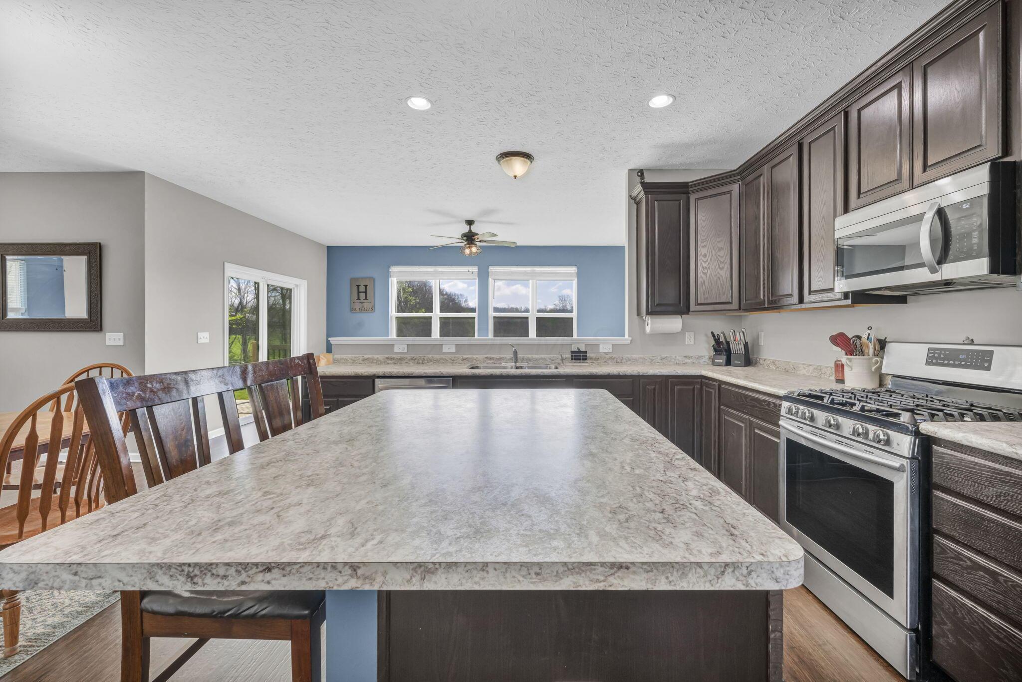 3241 County Road 24