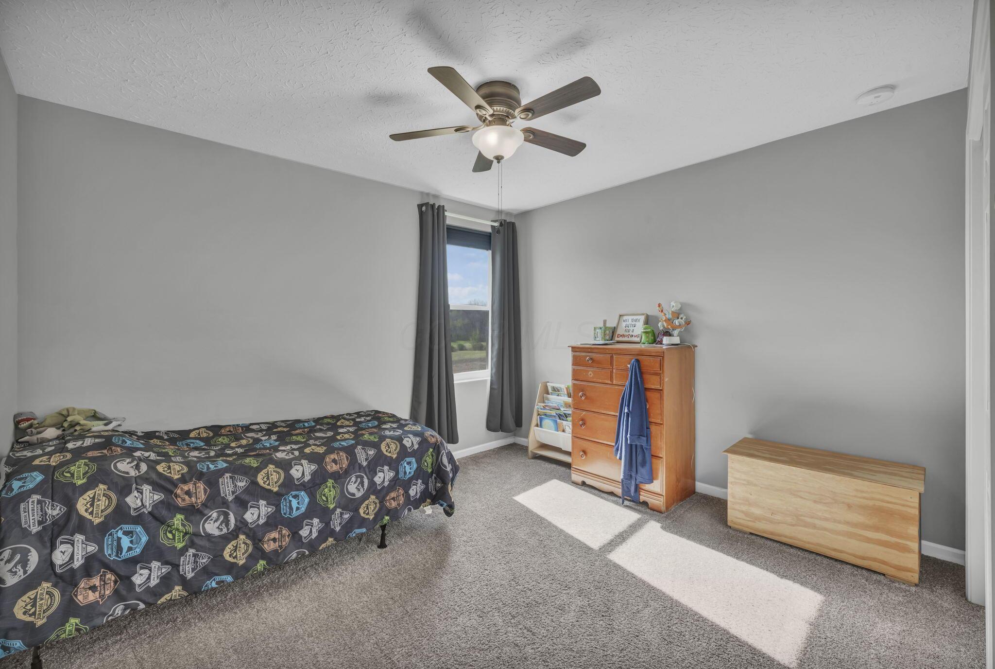 3241 County Road 24