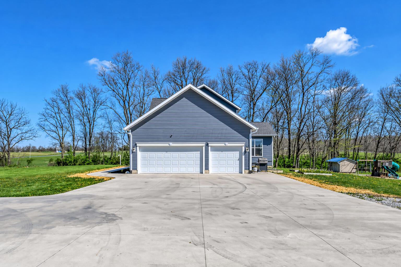 3241 County Road 24