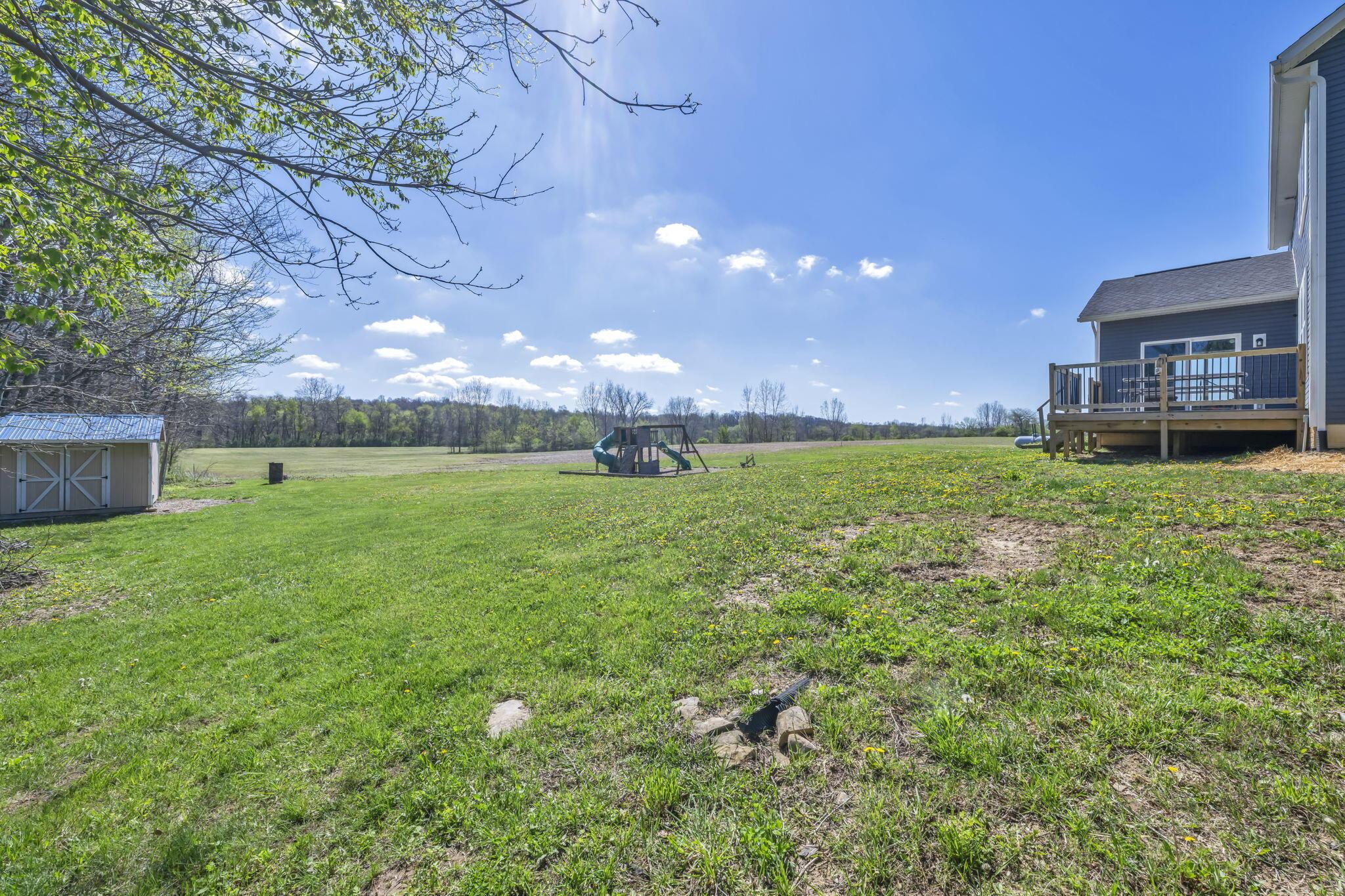 3241 County Road 24