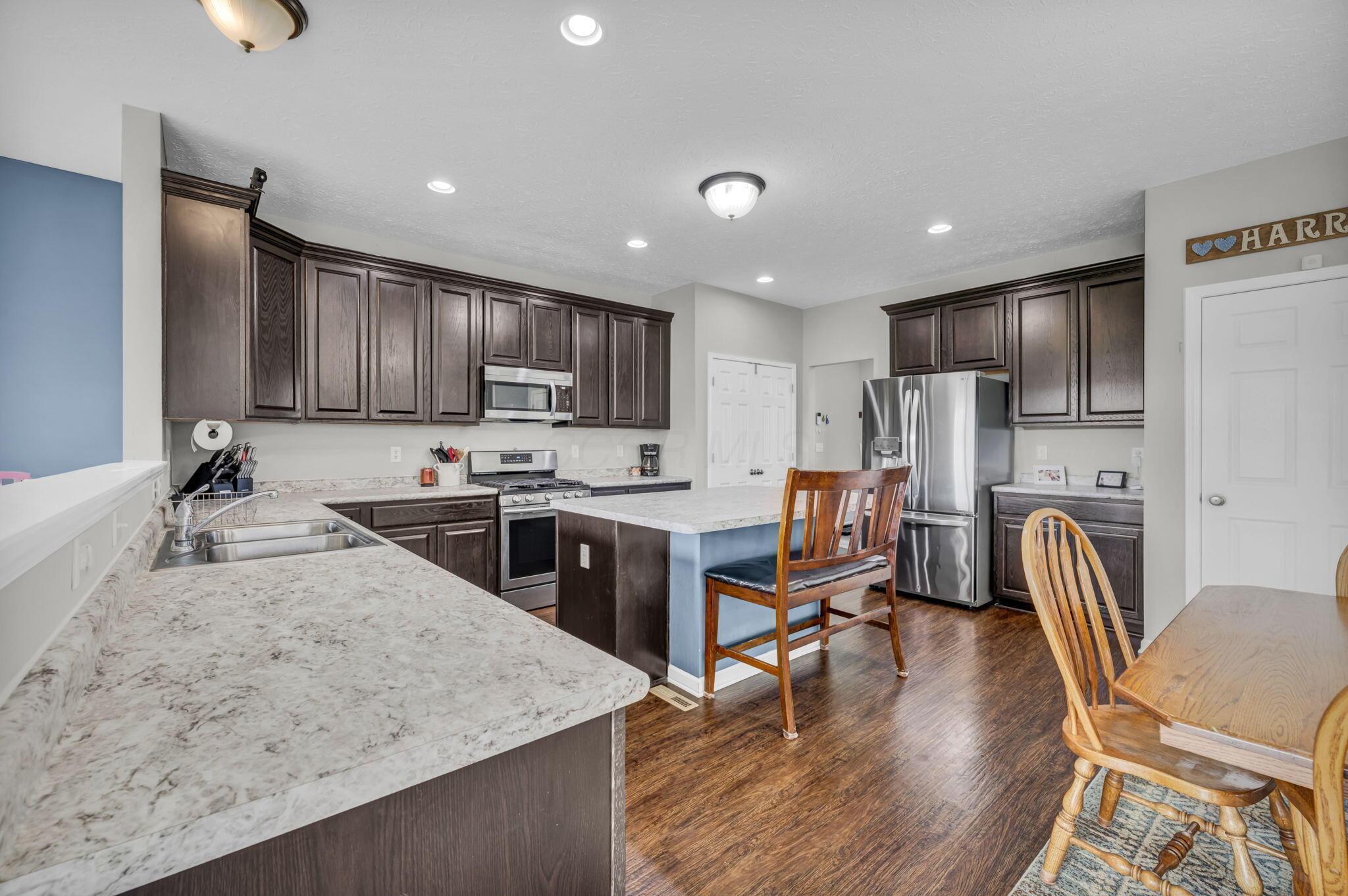 3241 County Road 24